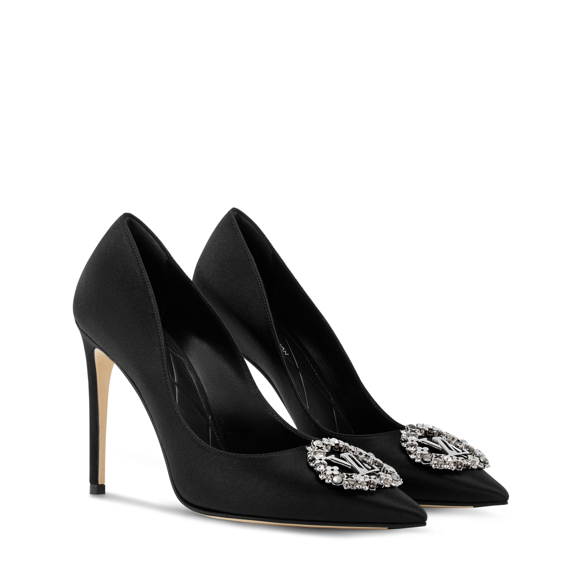 Negro
