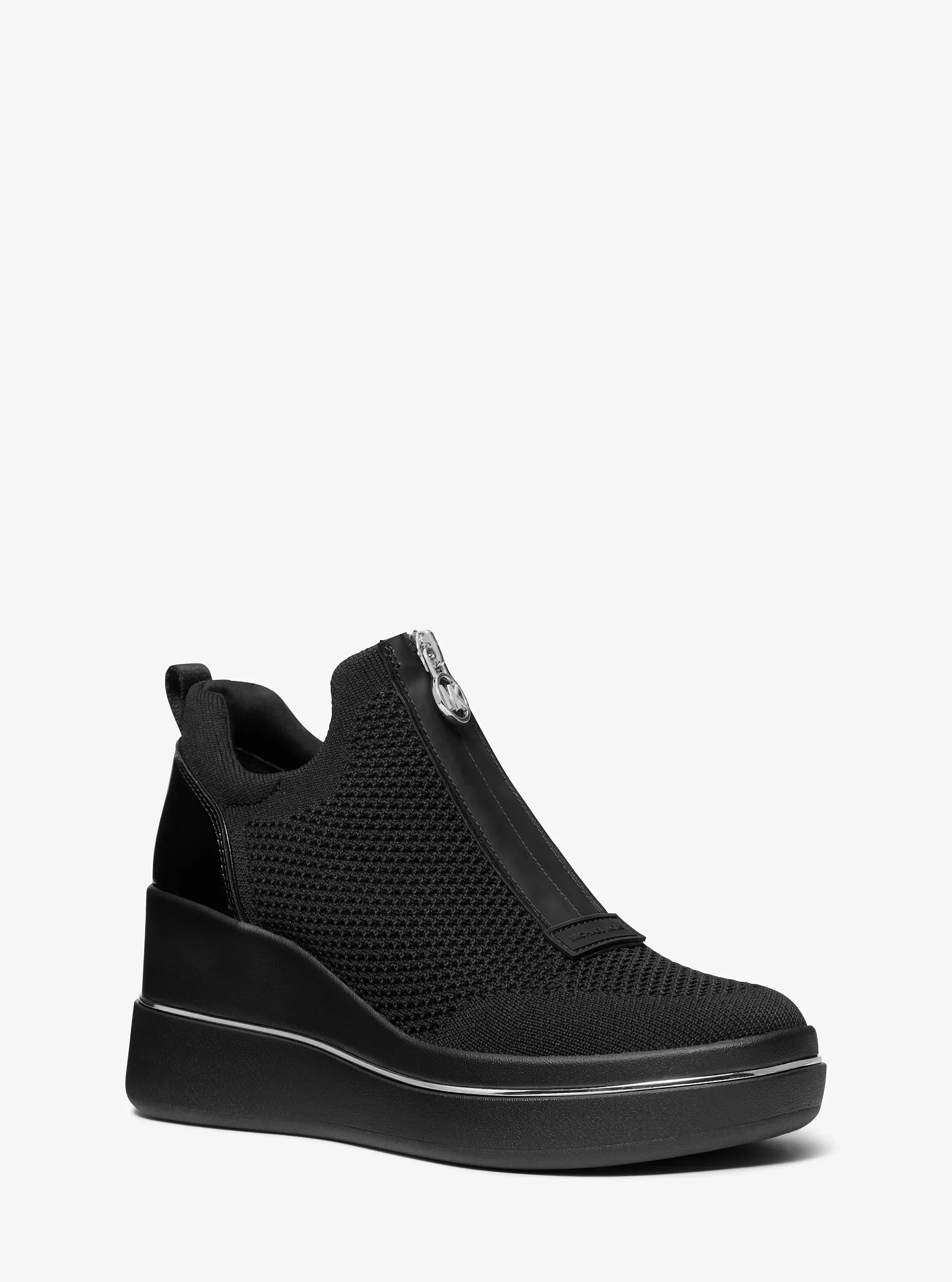 BLACK/BLACK
