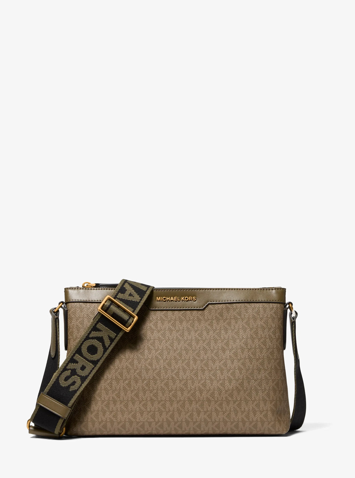 LODEN