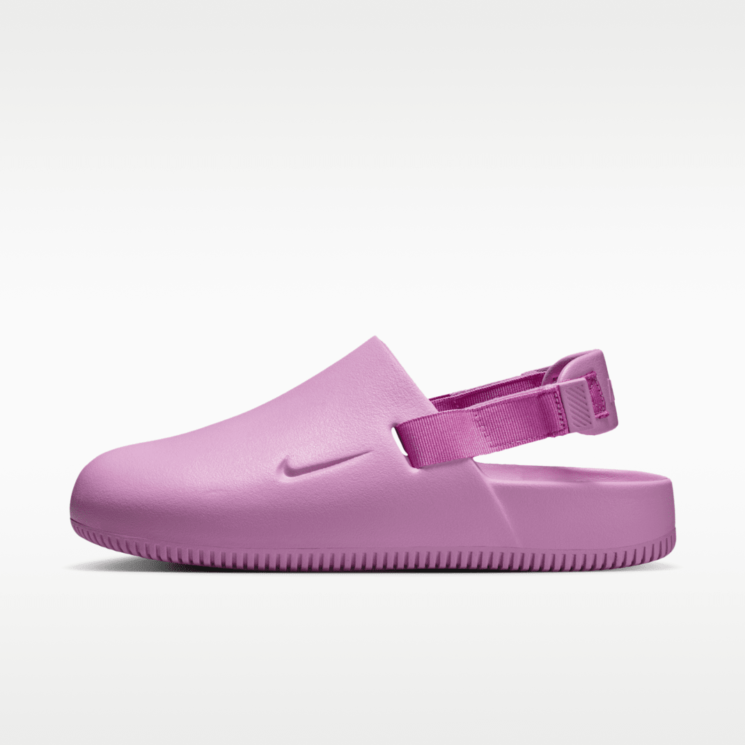 Light Magenta/Light Magenta