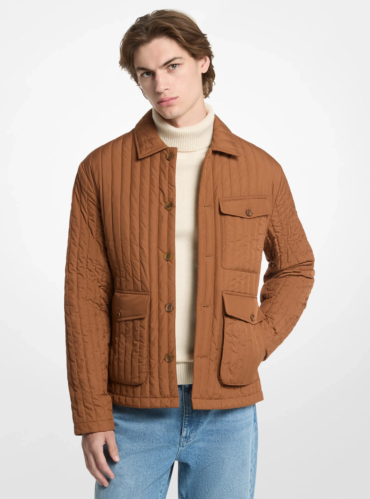 CARAMEL