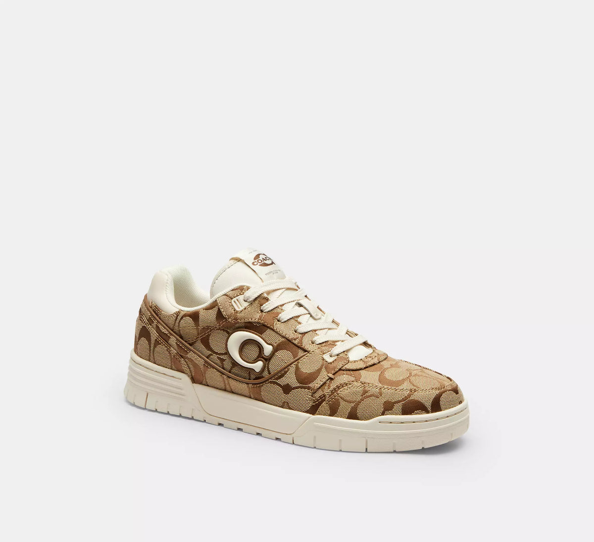 Chalk Multi