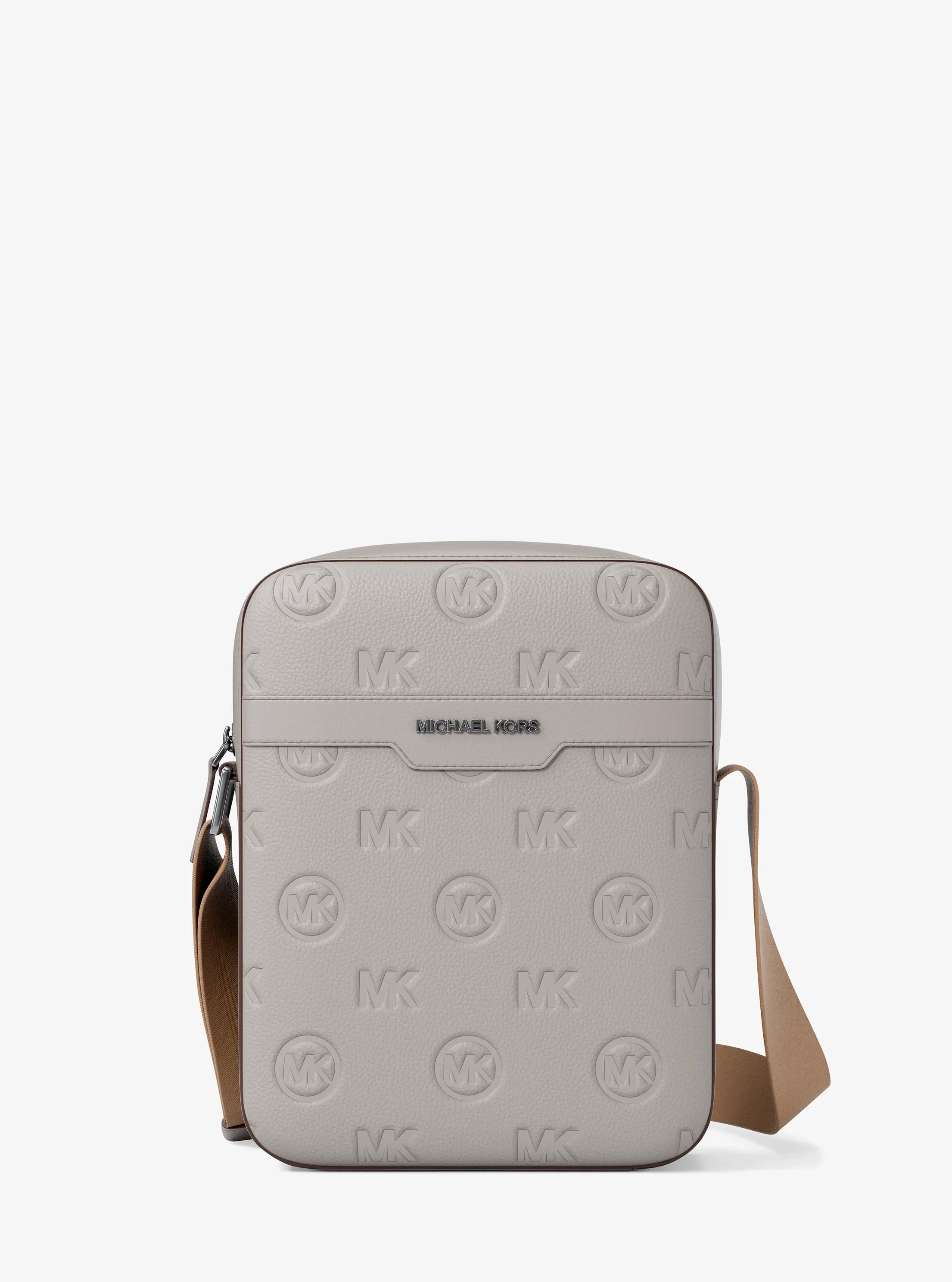 PEARL GREY