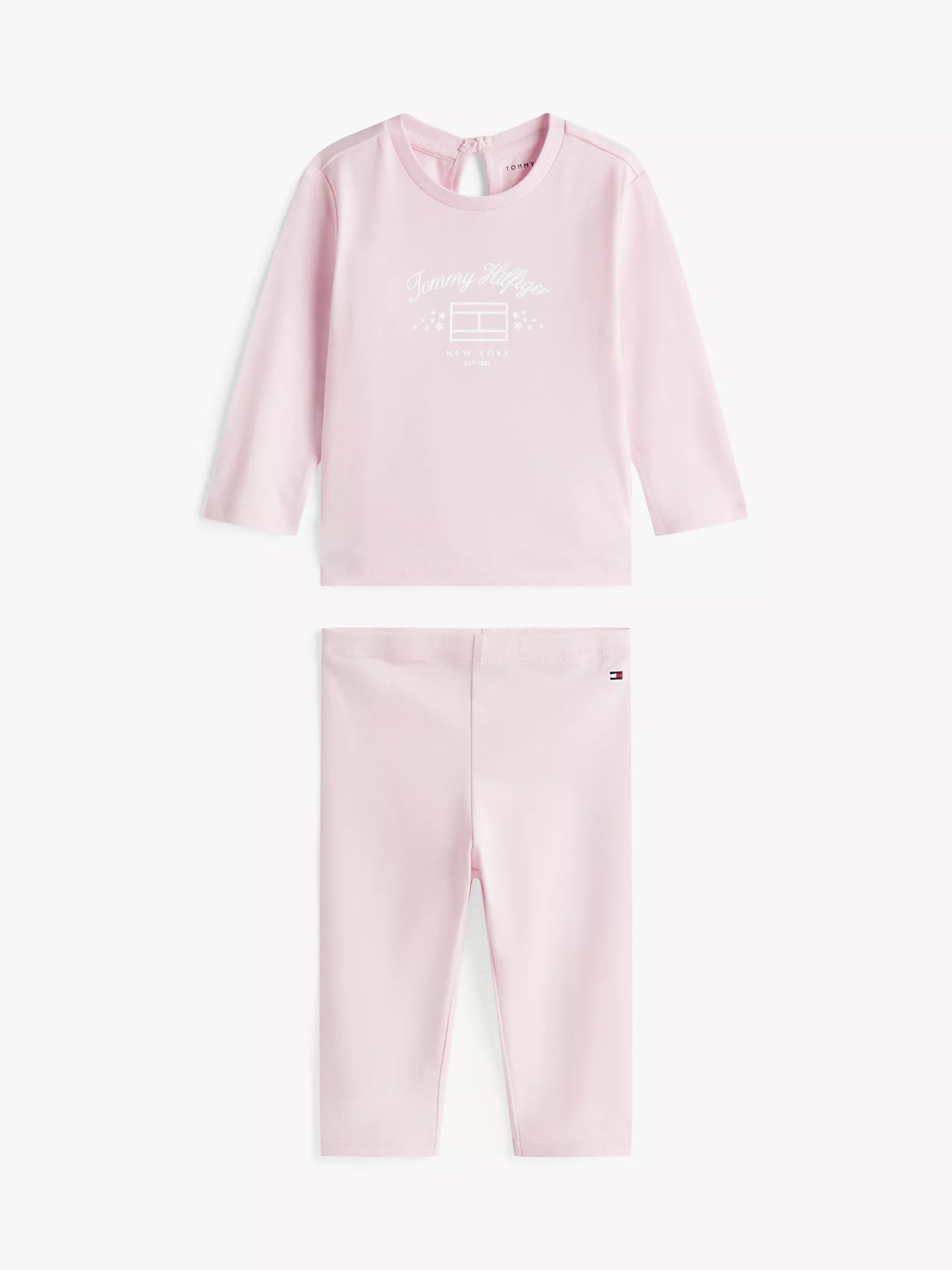 Light Pink