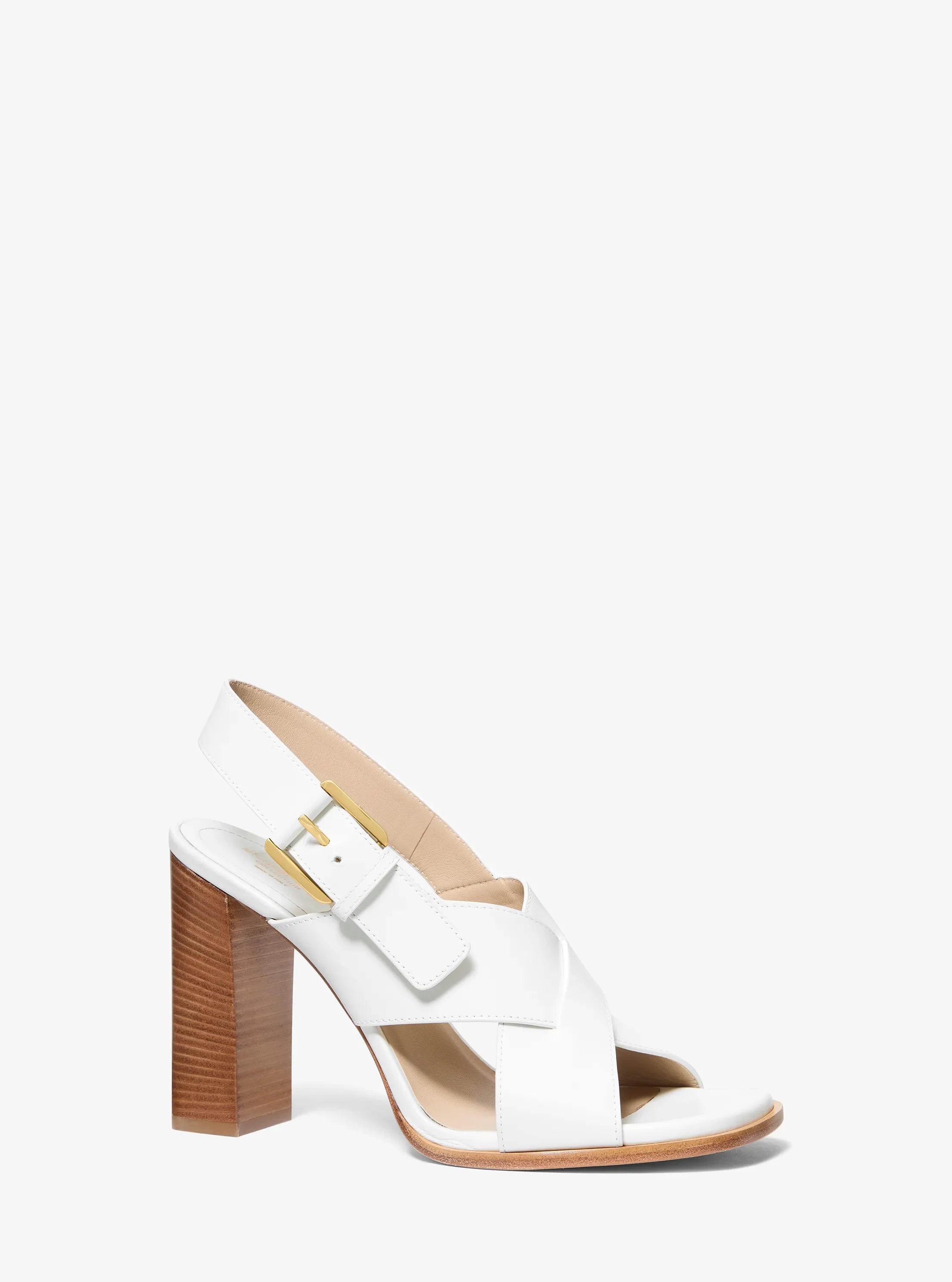 OPTIC WHITE