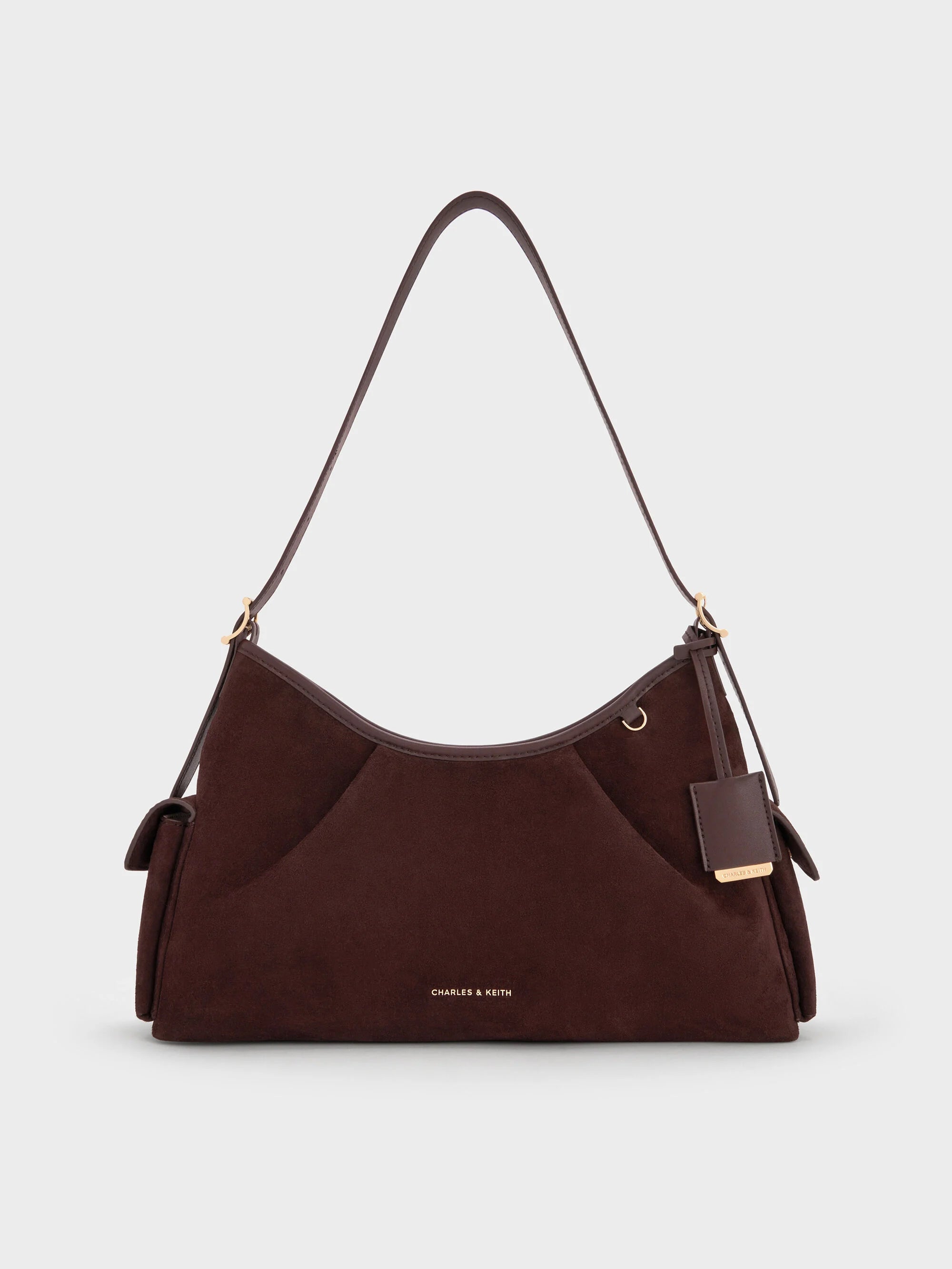 Espresso Brown