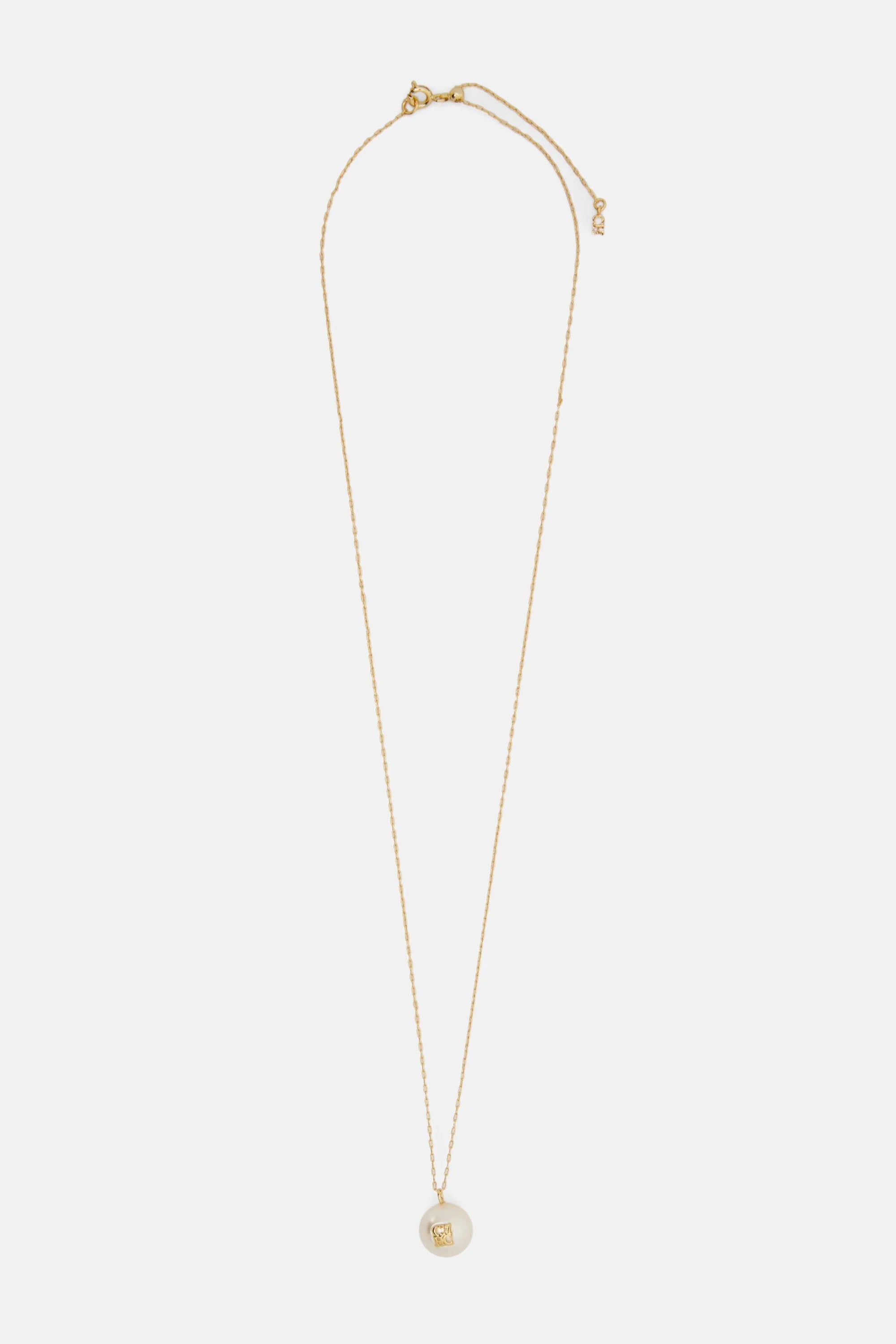 ORO/PERLA
