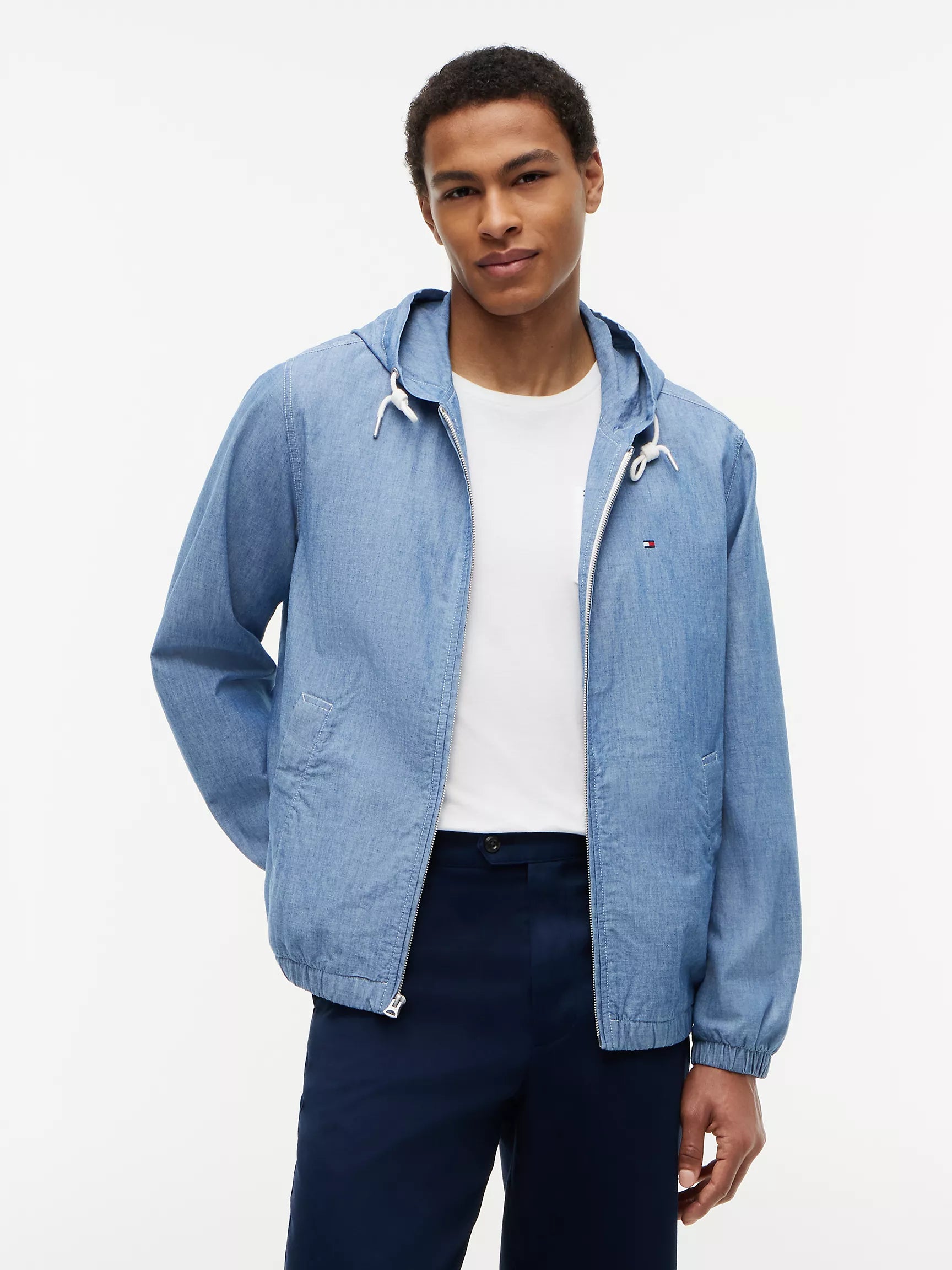 Chambray