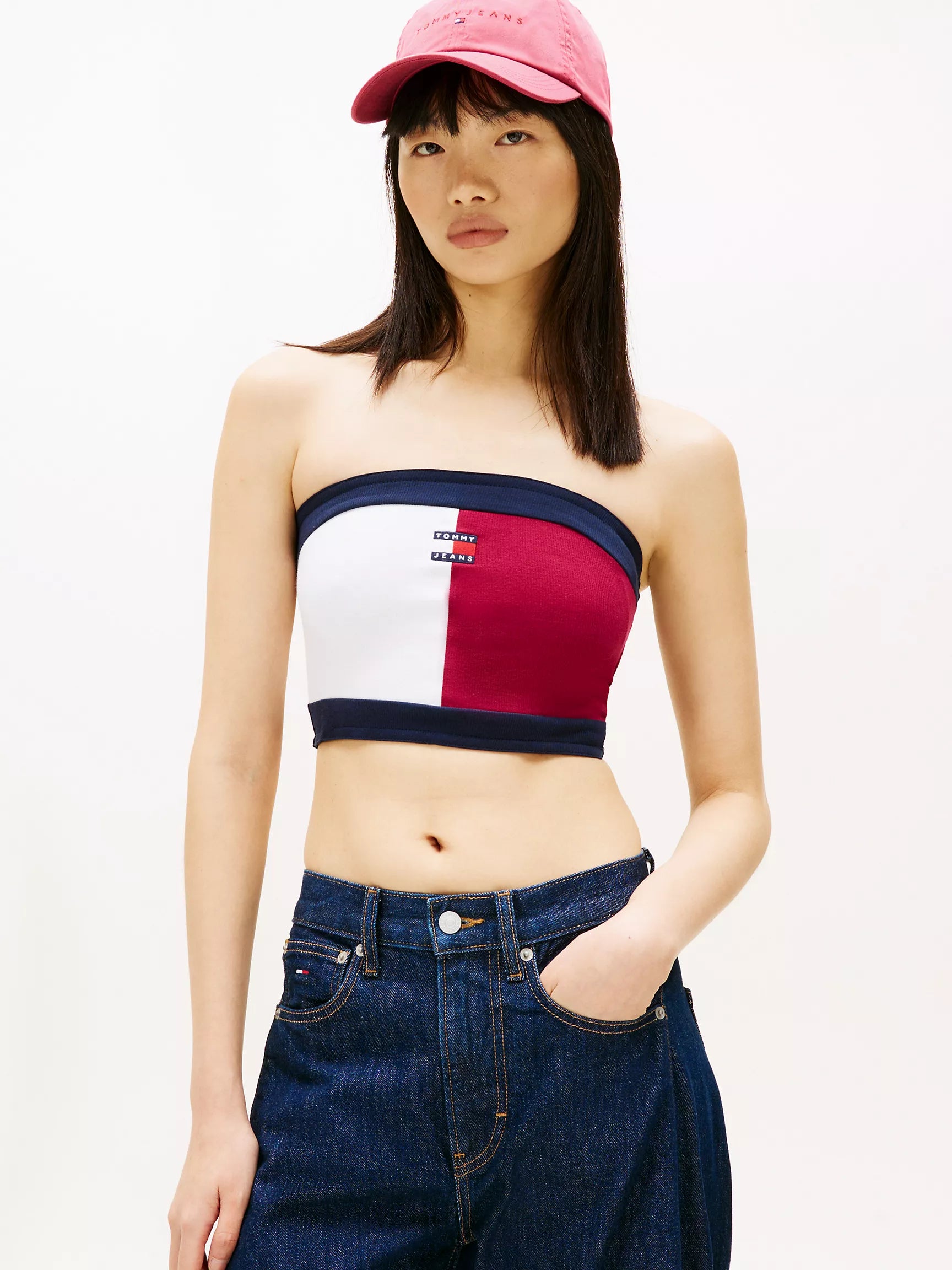 Lavish Cerise / Multi