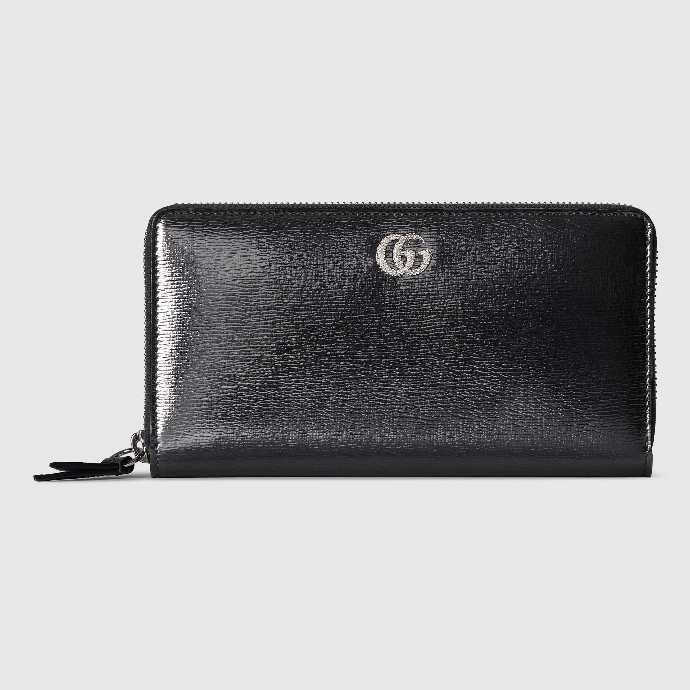 Default