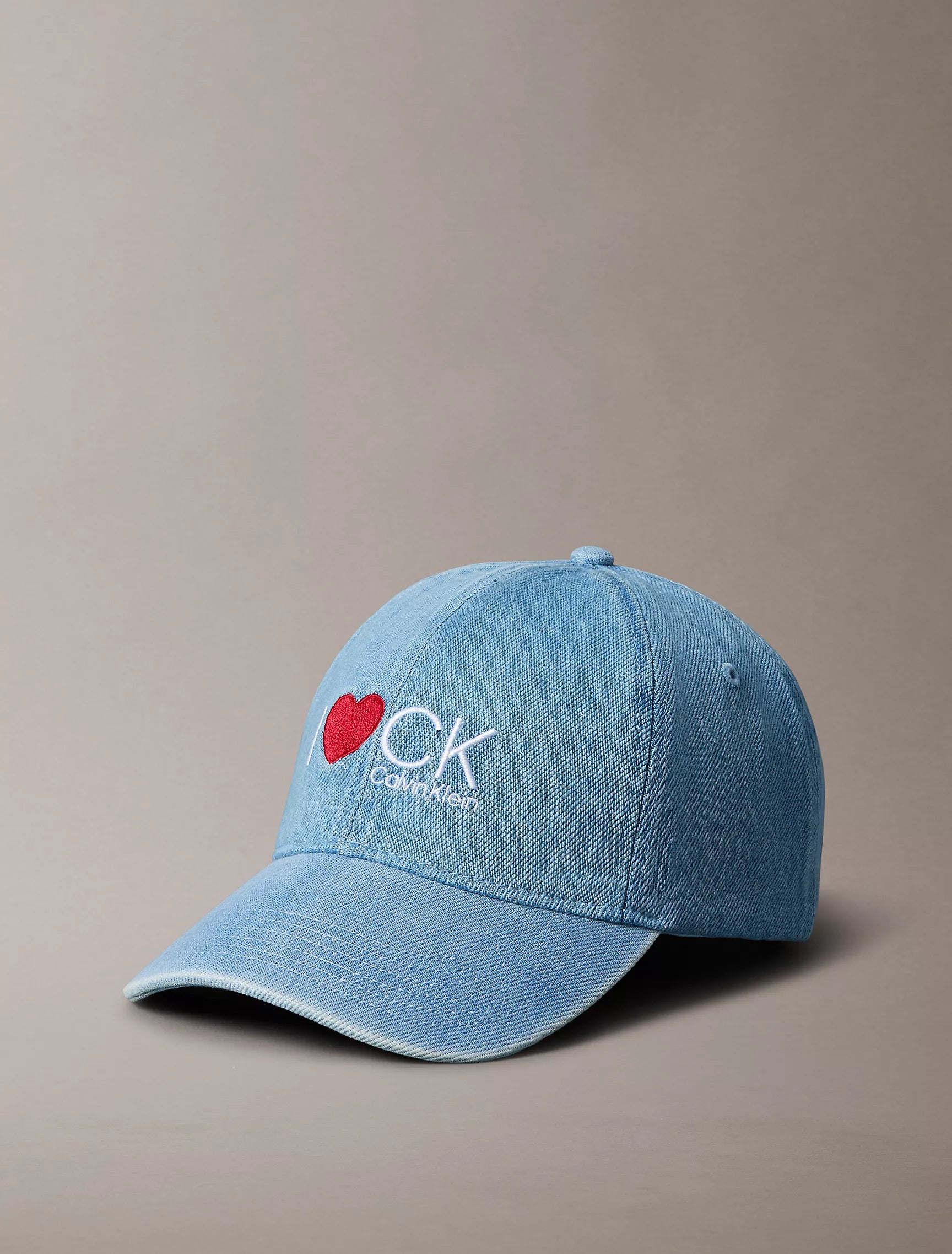 Vintage Denim