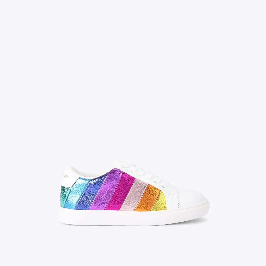 Multi/Other