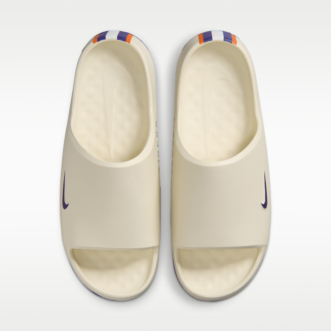Sail/Sail/Court Purple