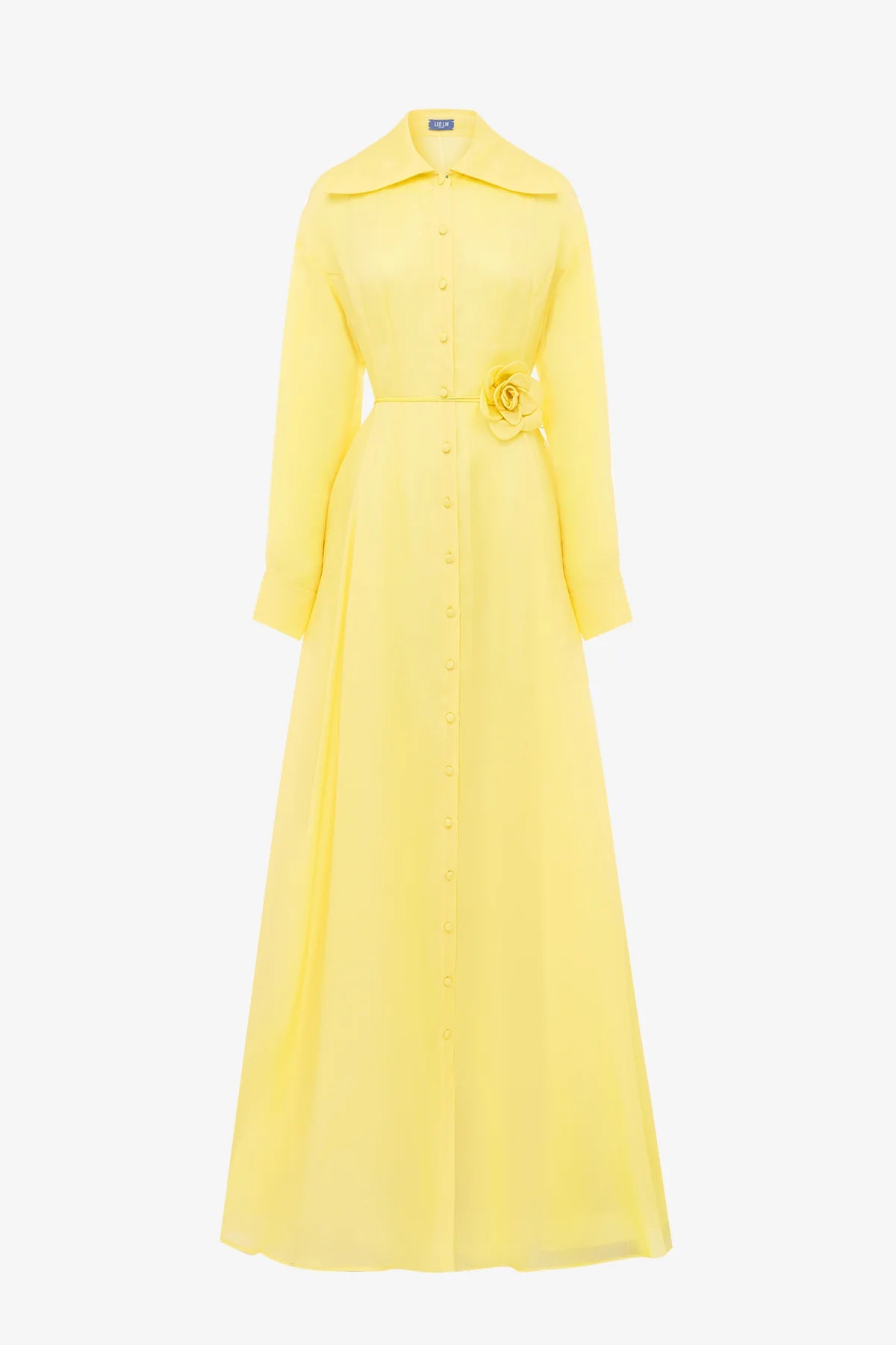 Limoncello