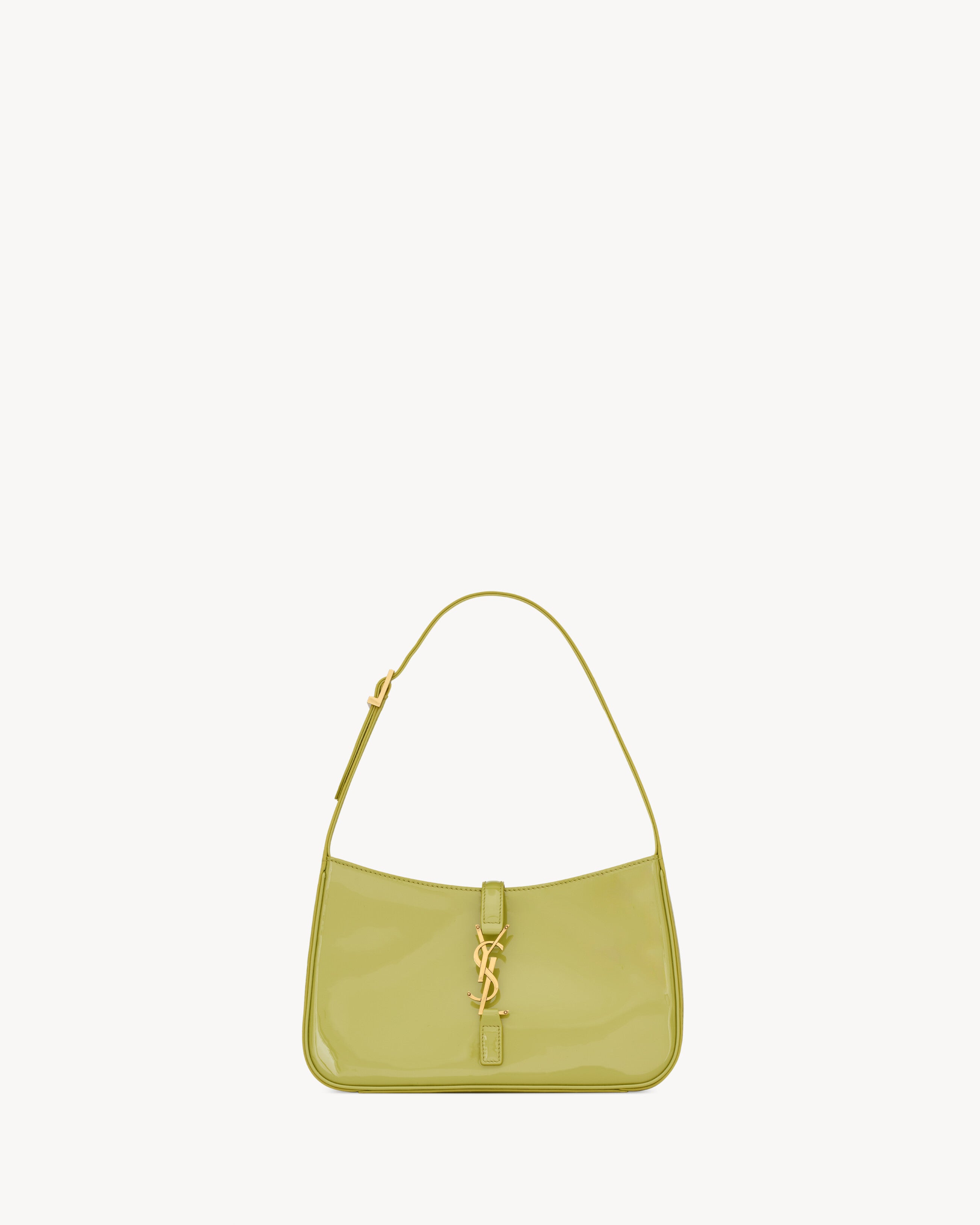 Wild Lime