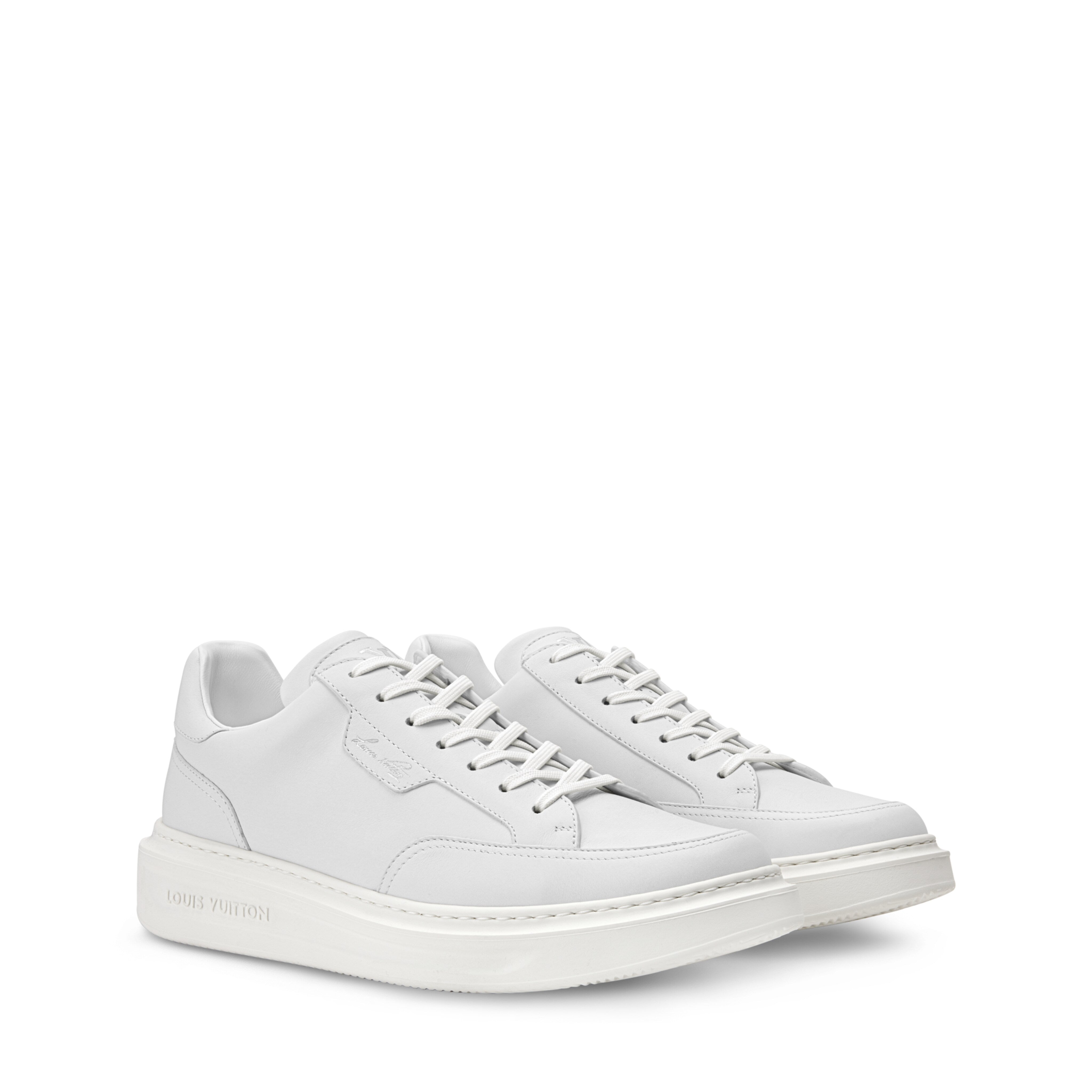 Blanco
