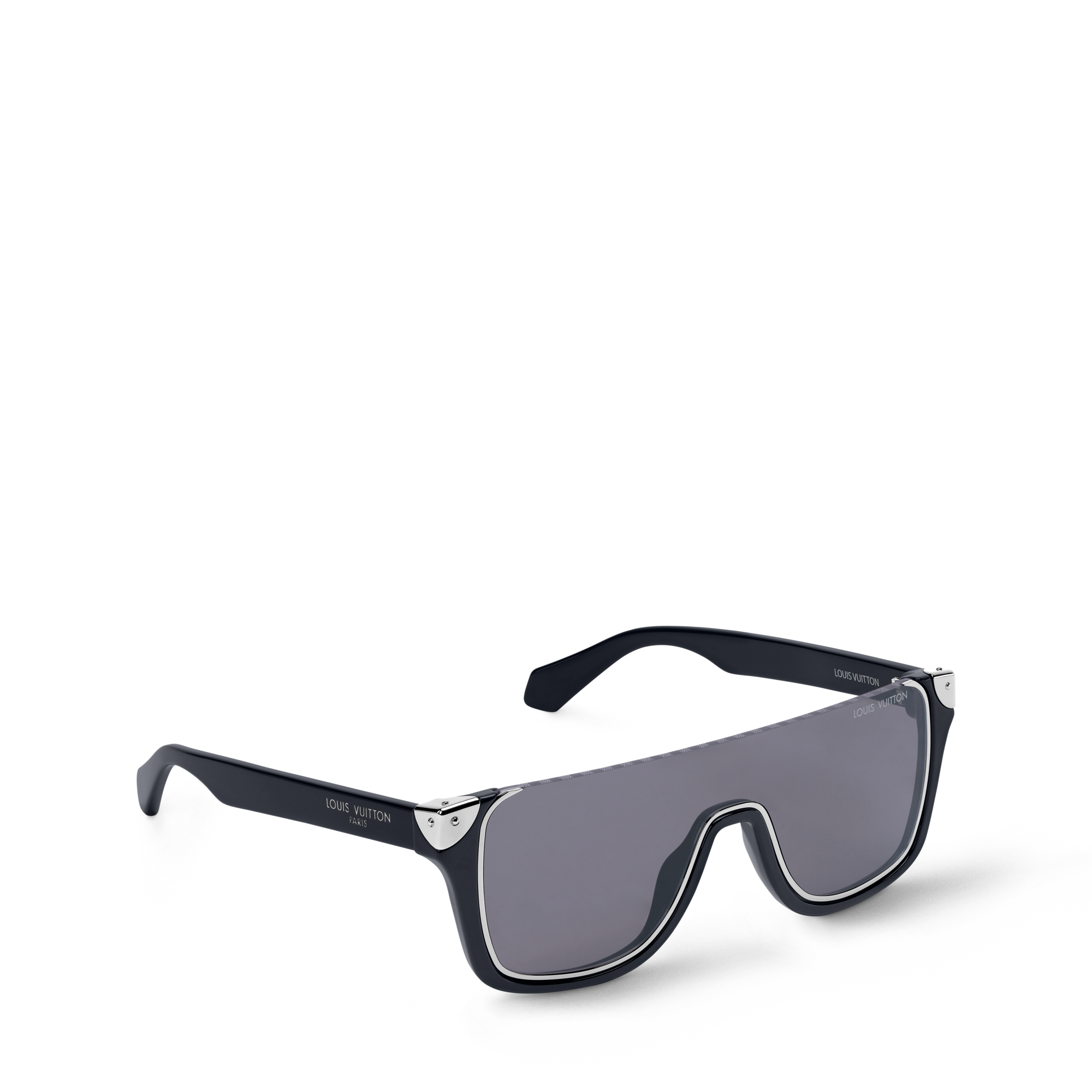 Plata