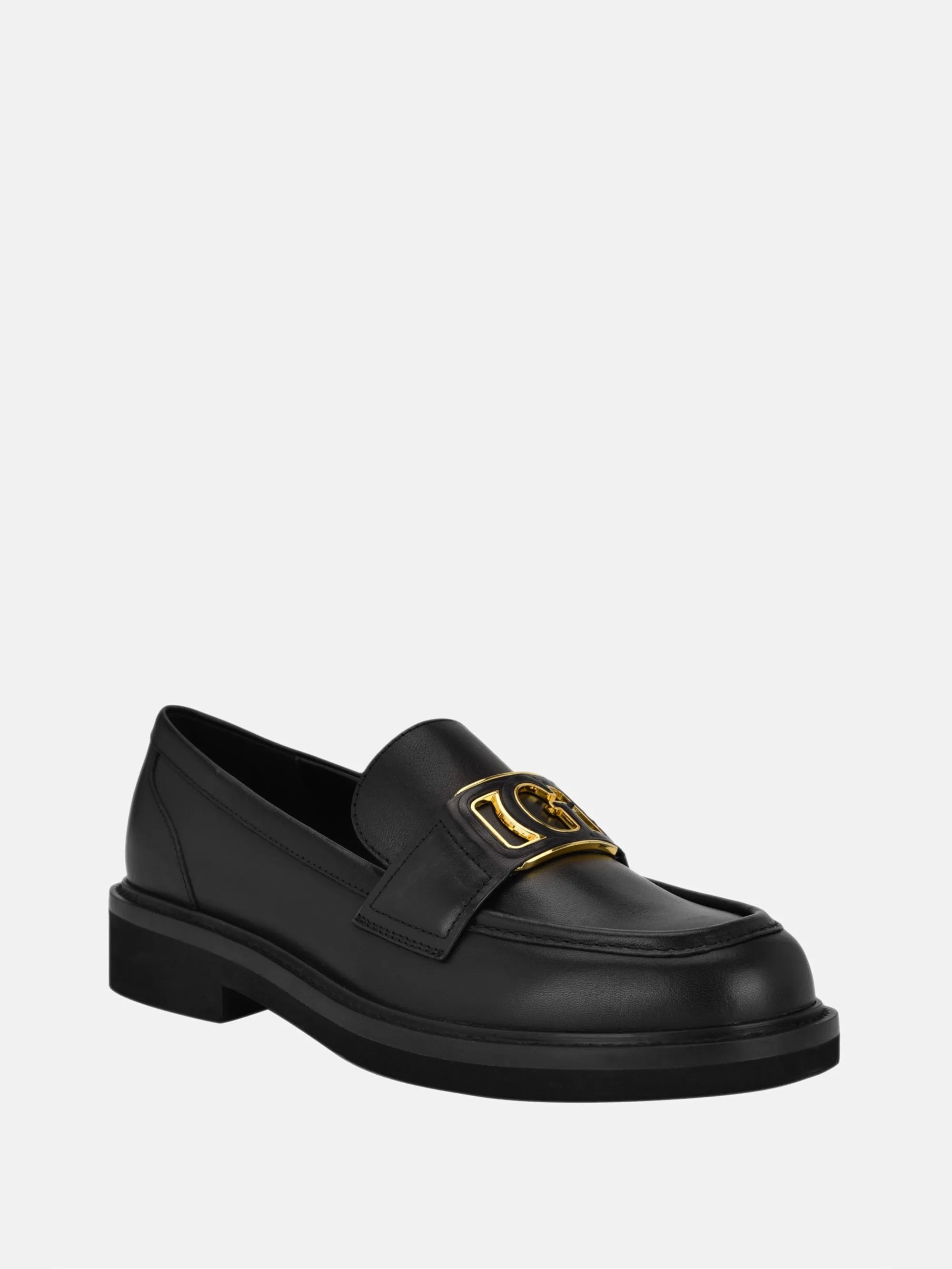 Black 001