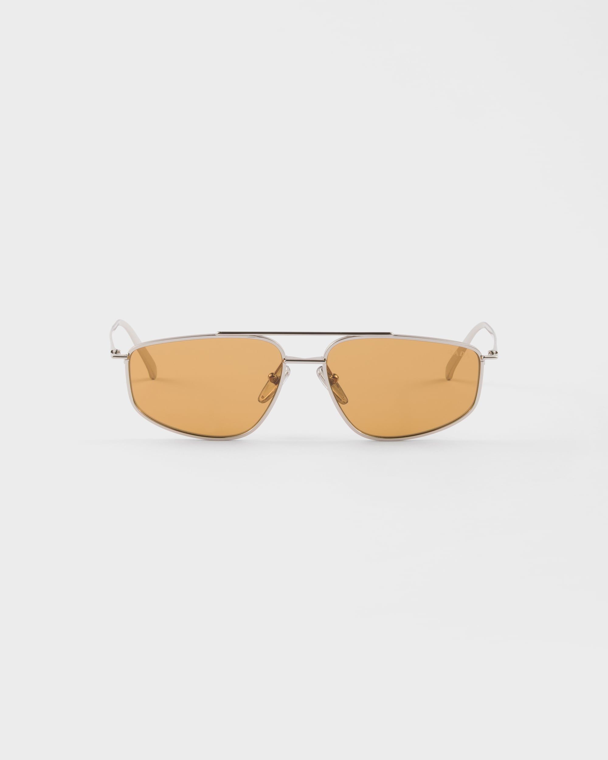 Lentes miel