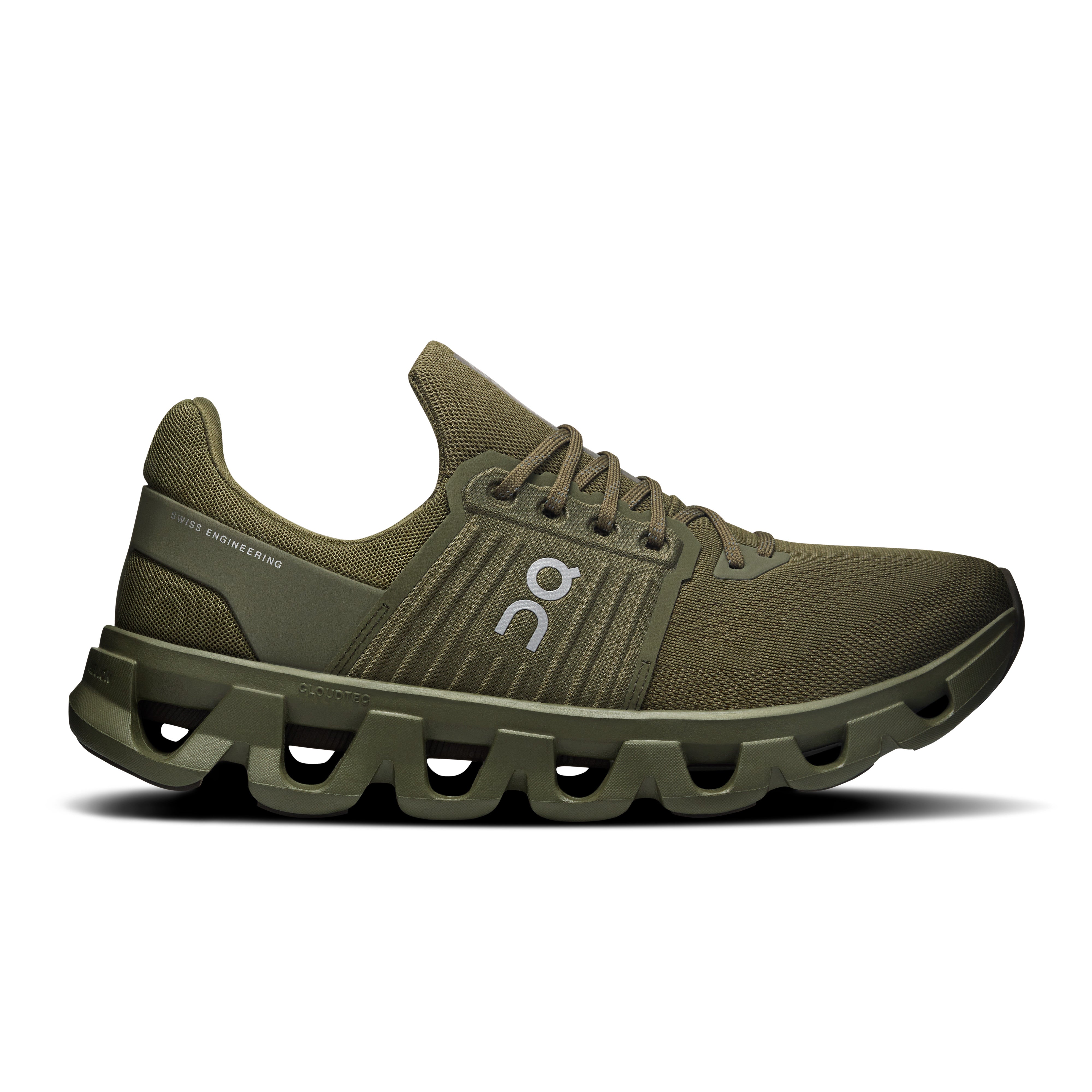 Olive | Thorn