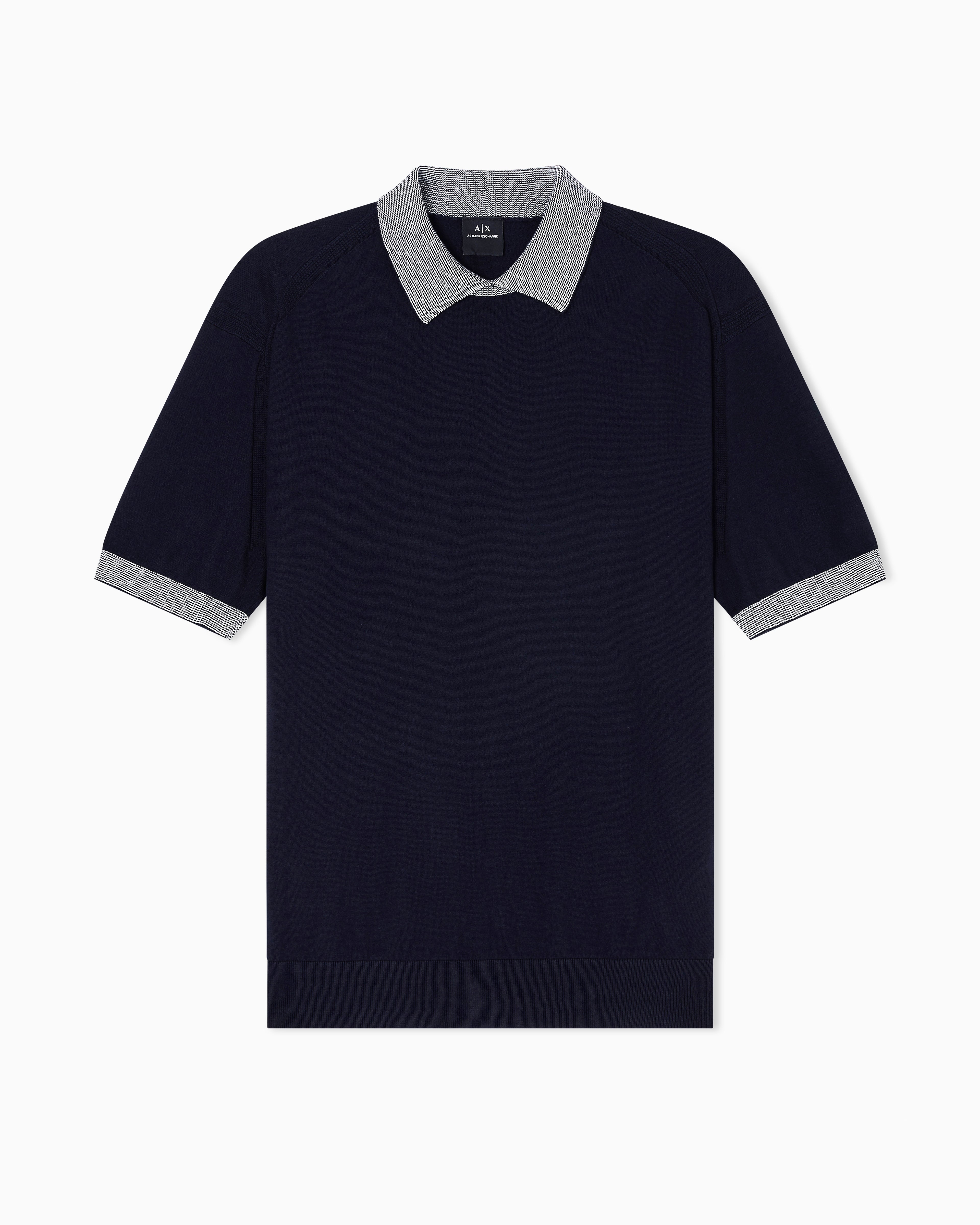 navy_blue