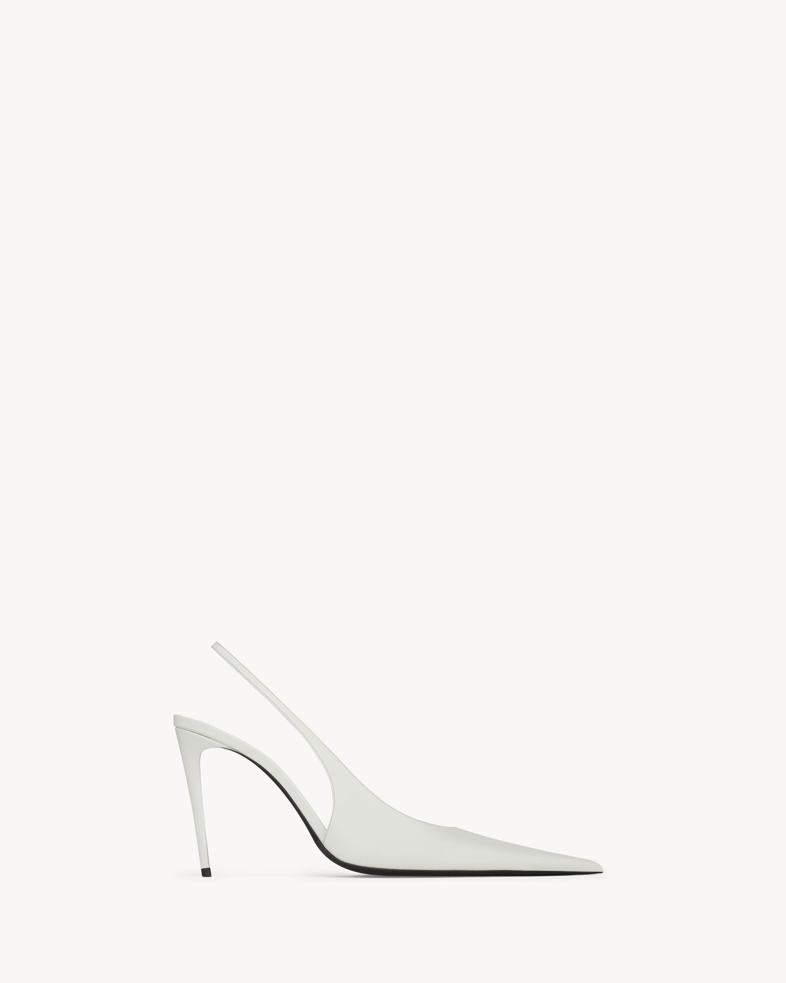 Blanco