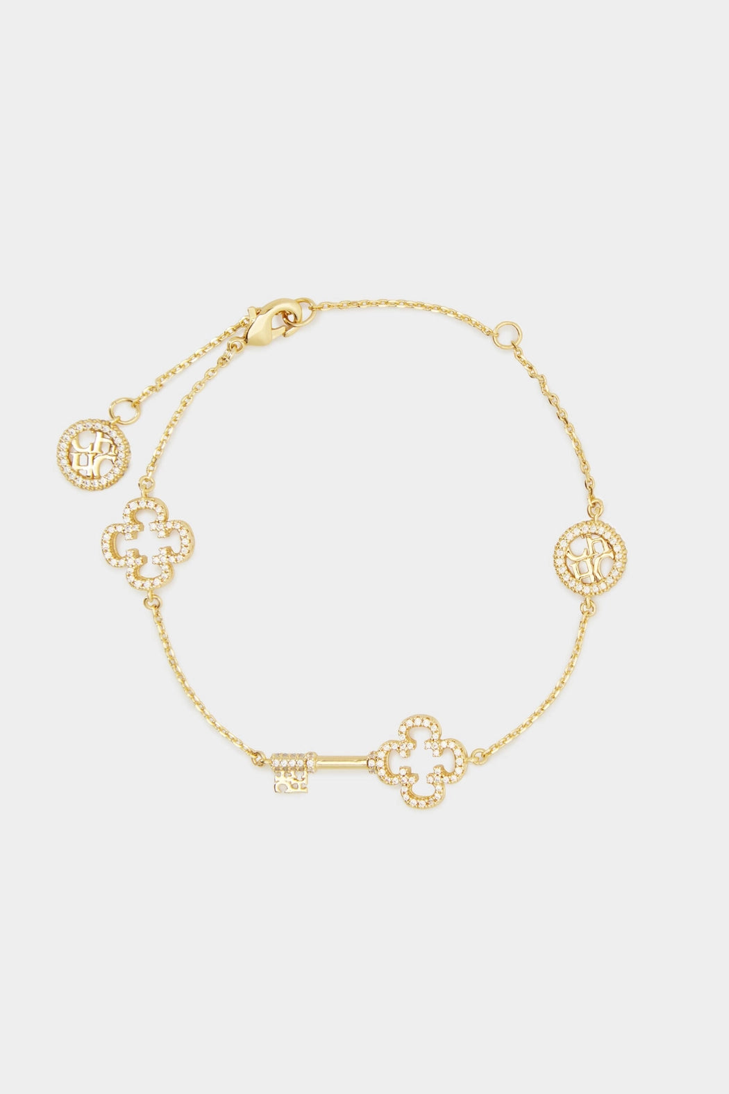 ORO/CRISTAL