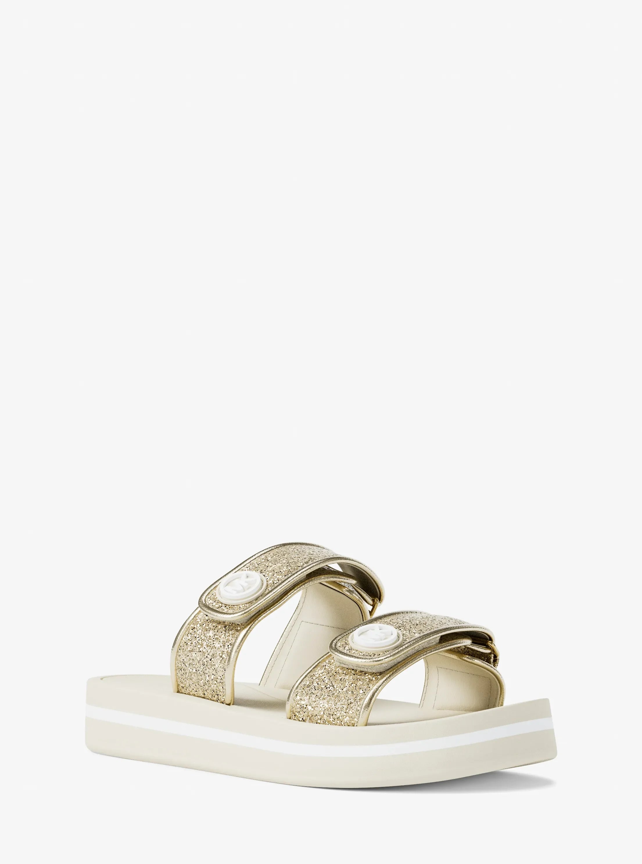 PALE GOLD