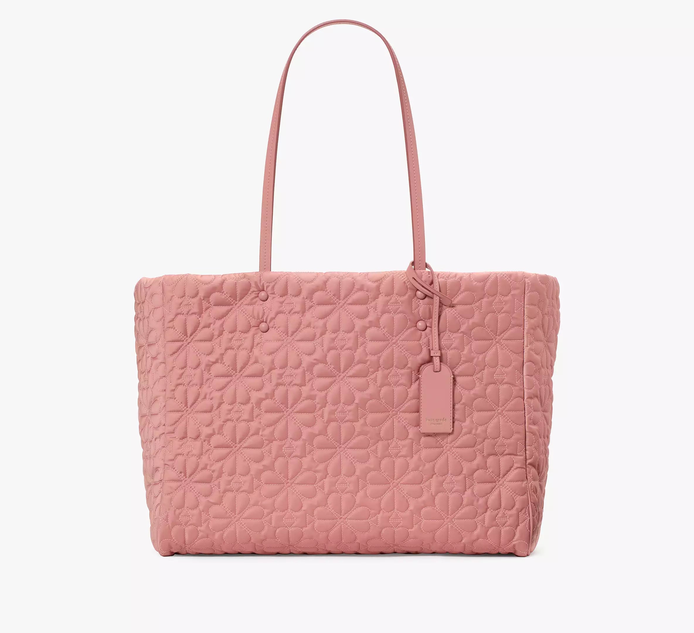 Cosmetic Pink