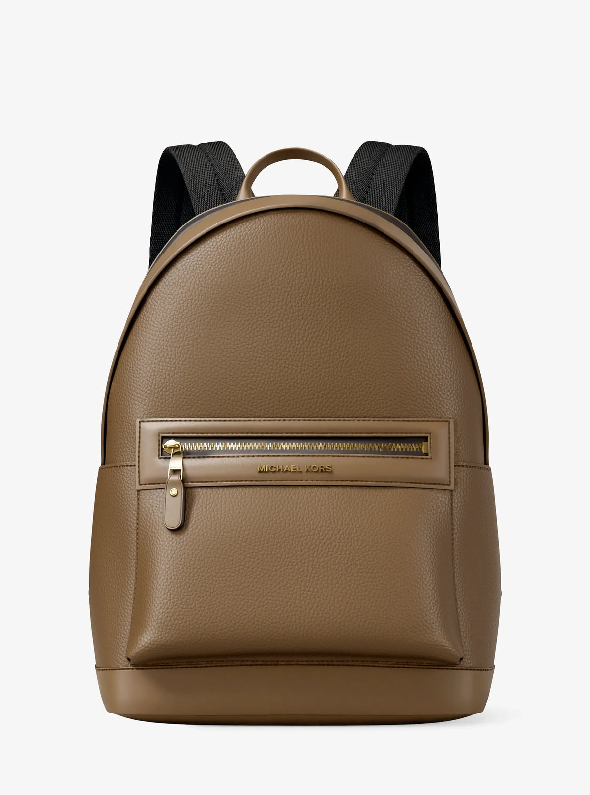 LODEN