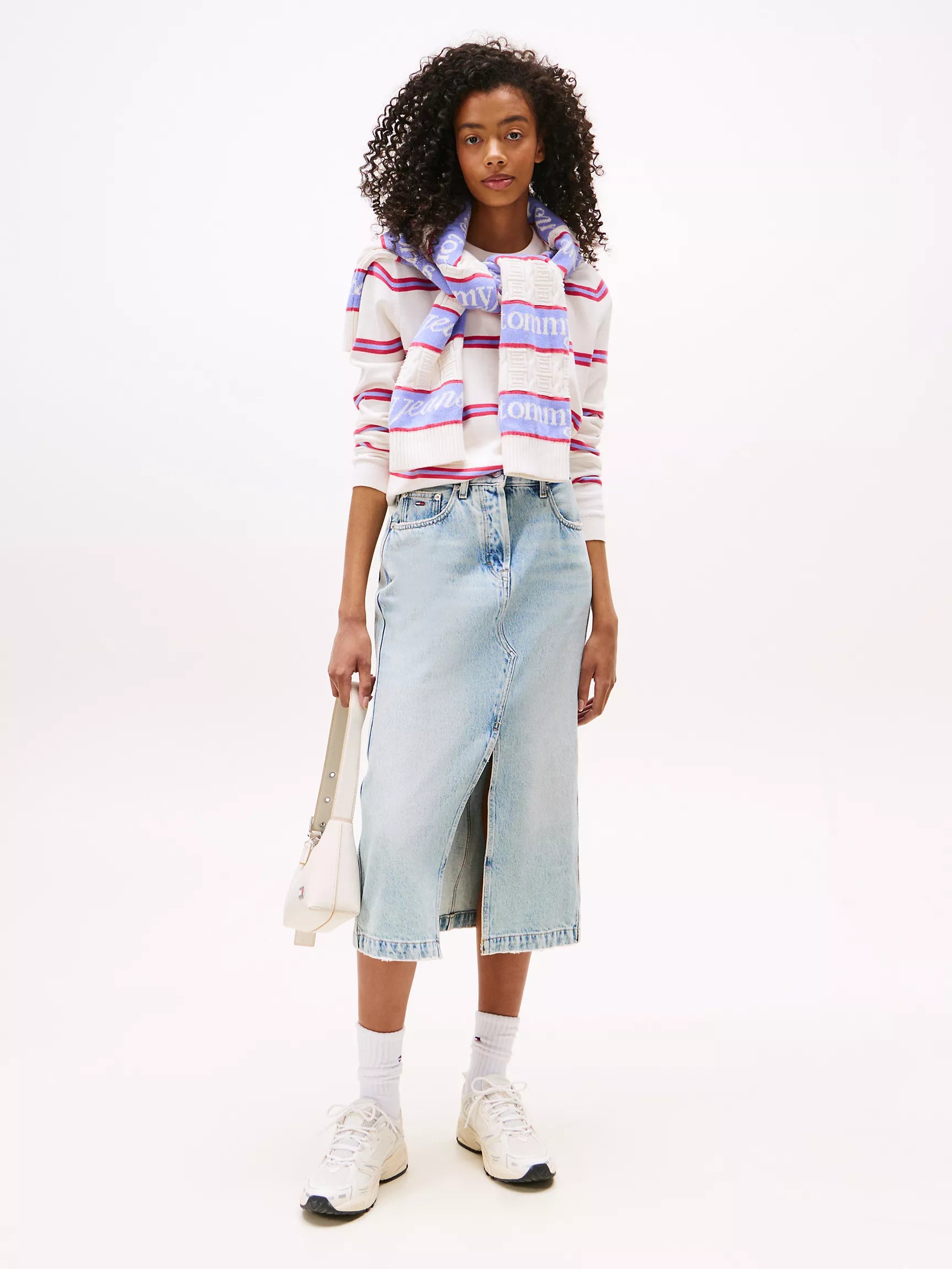 Denim Light