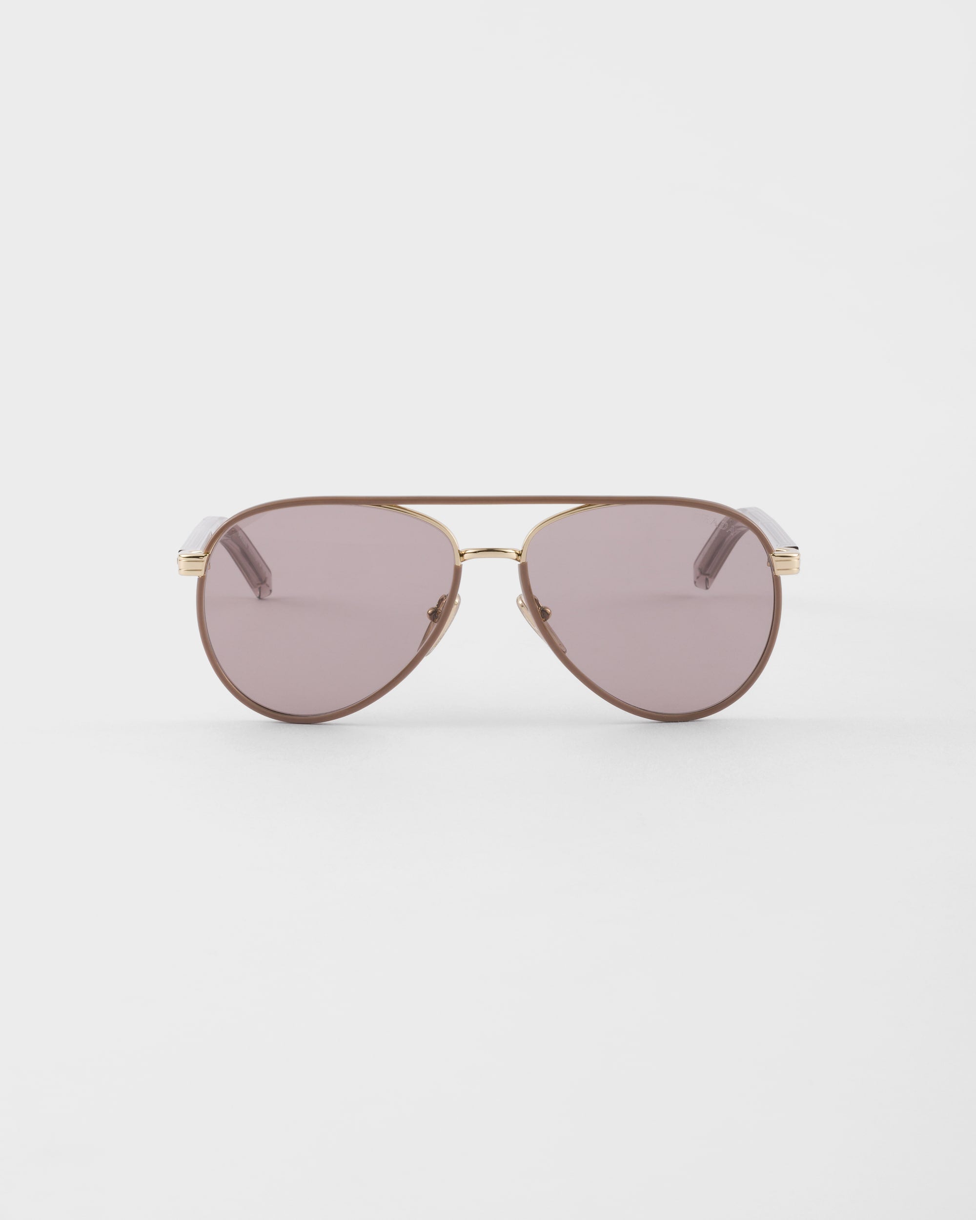LENTES MALVA