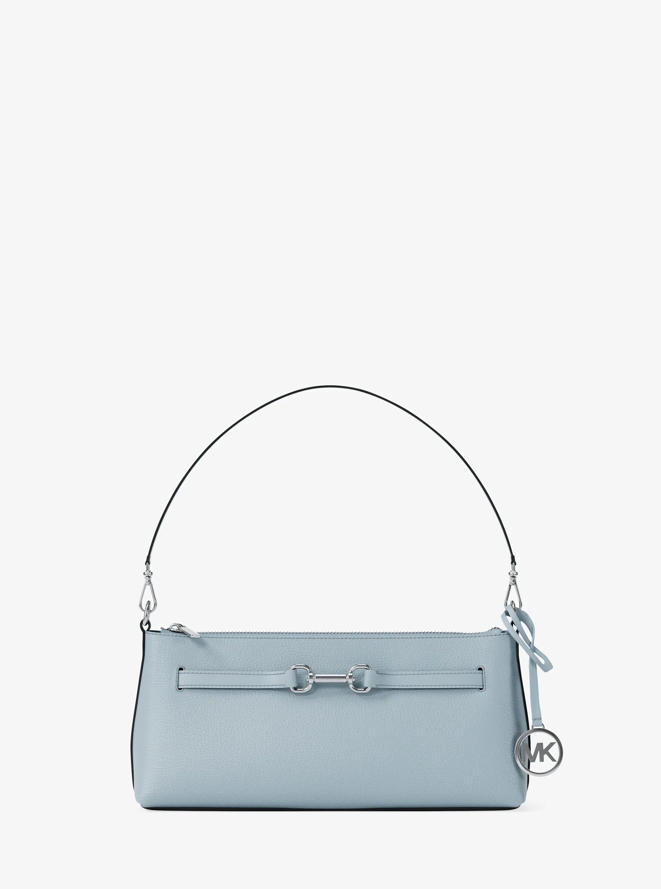 PALE OCEAN
