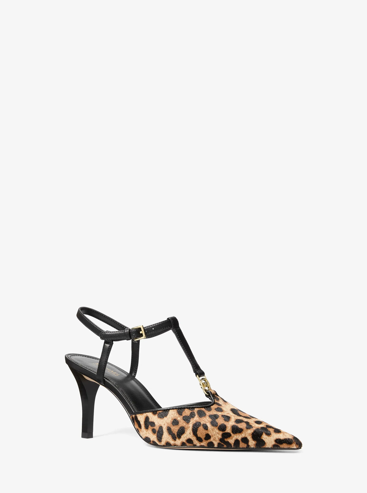 DK CAMEL MLT