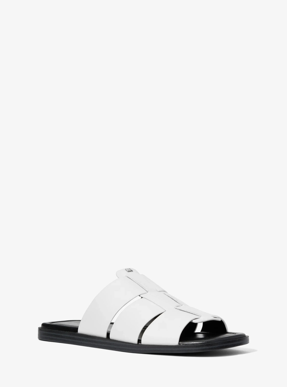 OPTIC WHITE