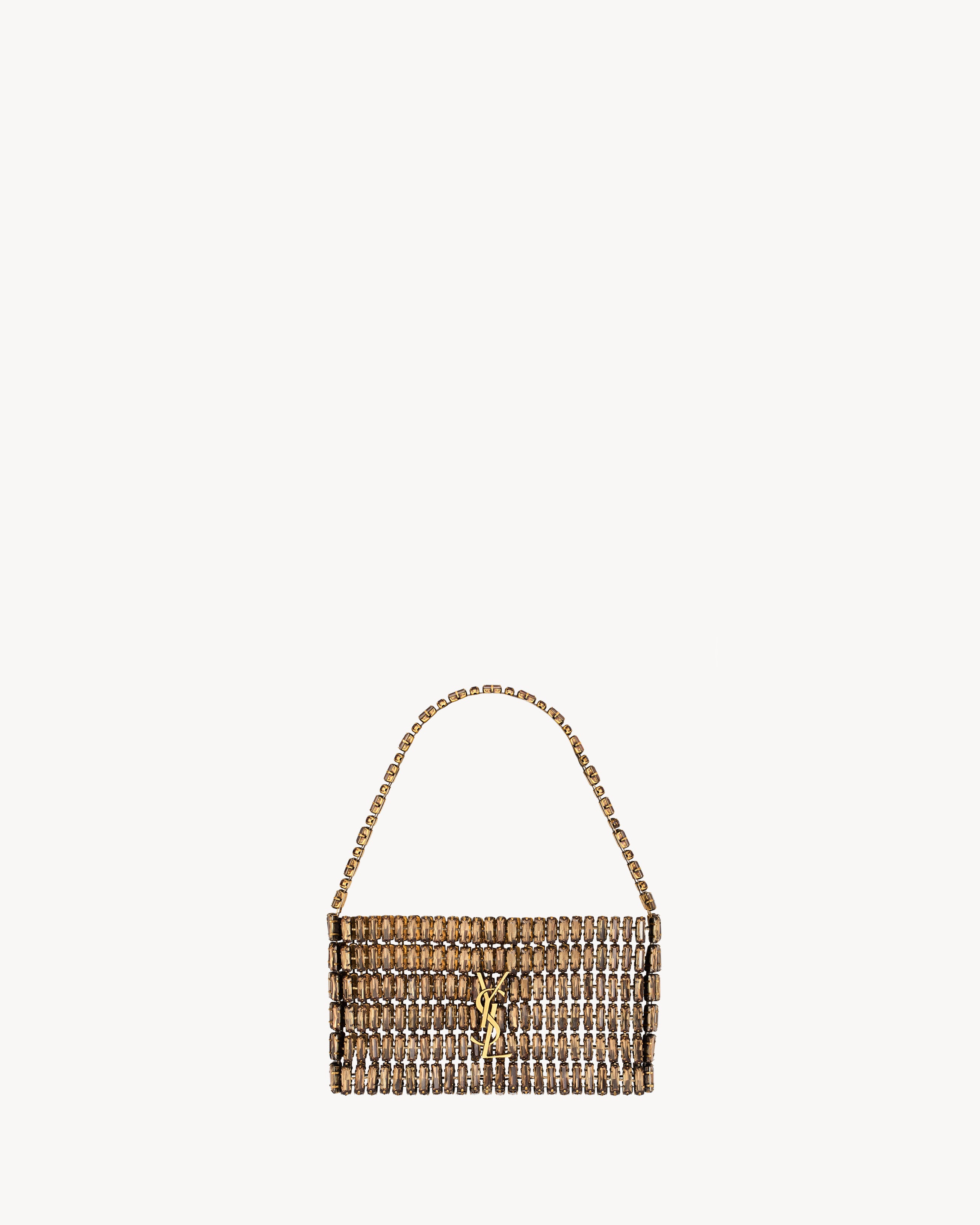 Light Bronze
