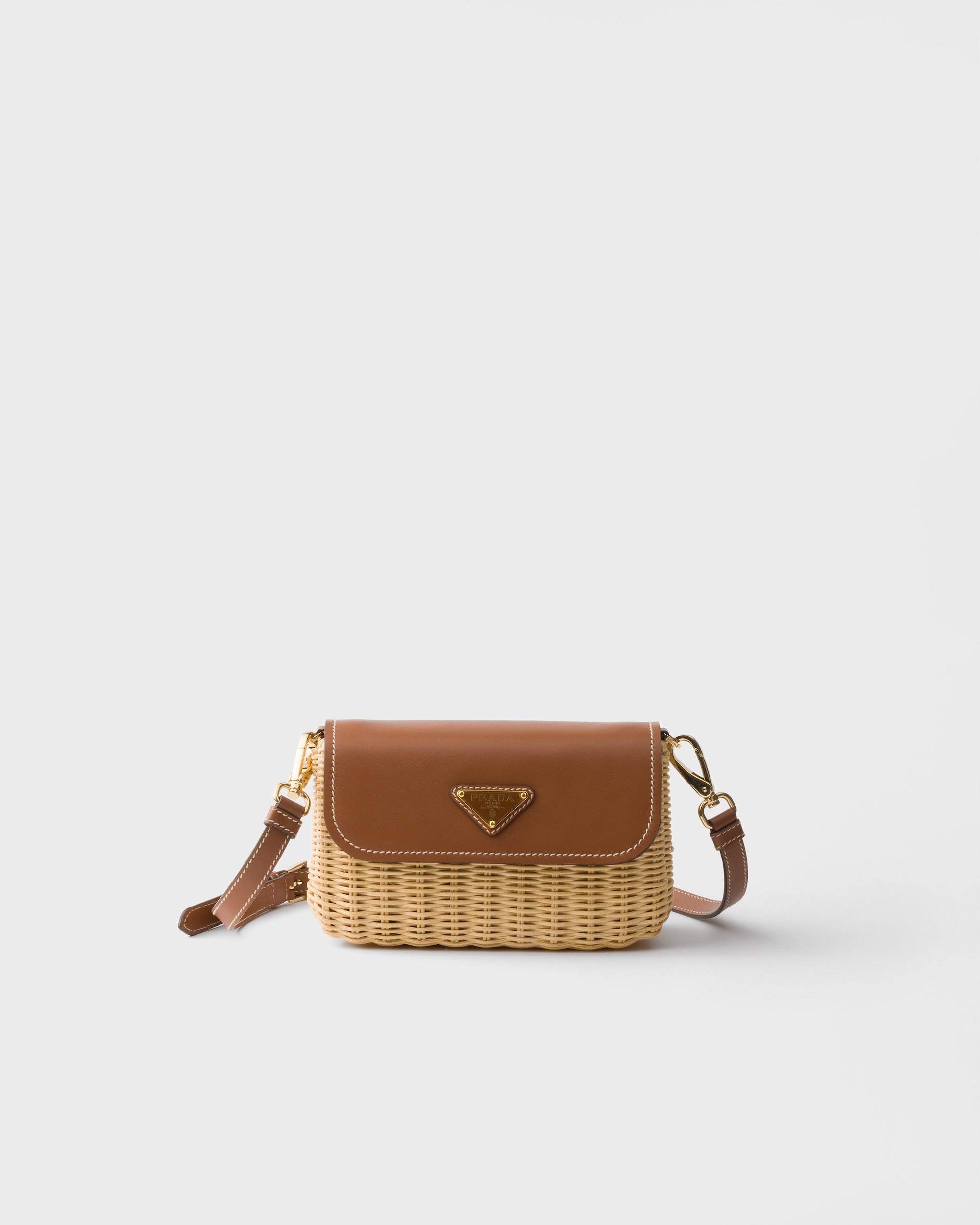 Beige/Coñac