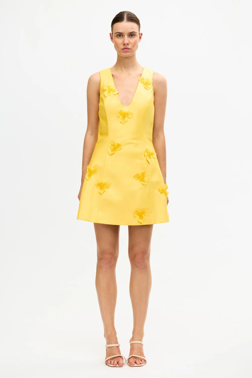 Daffodil