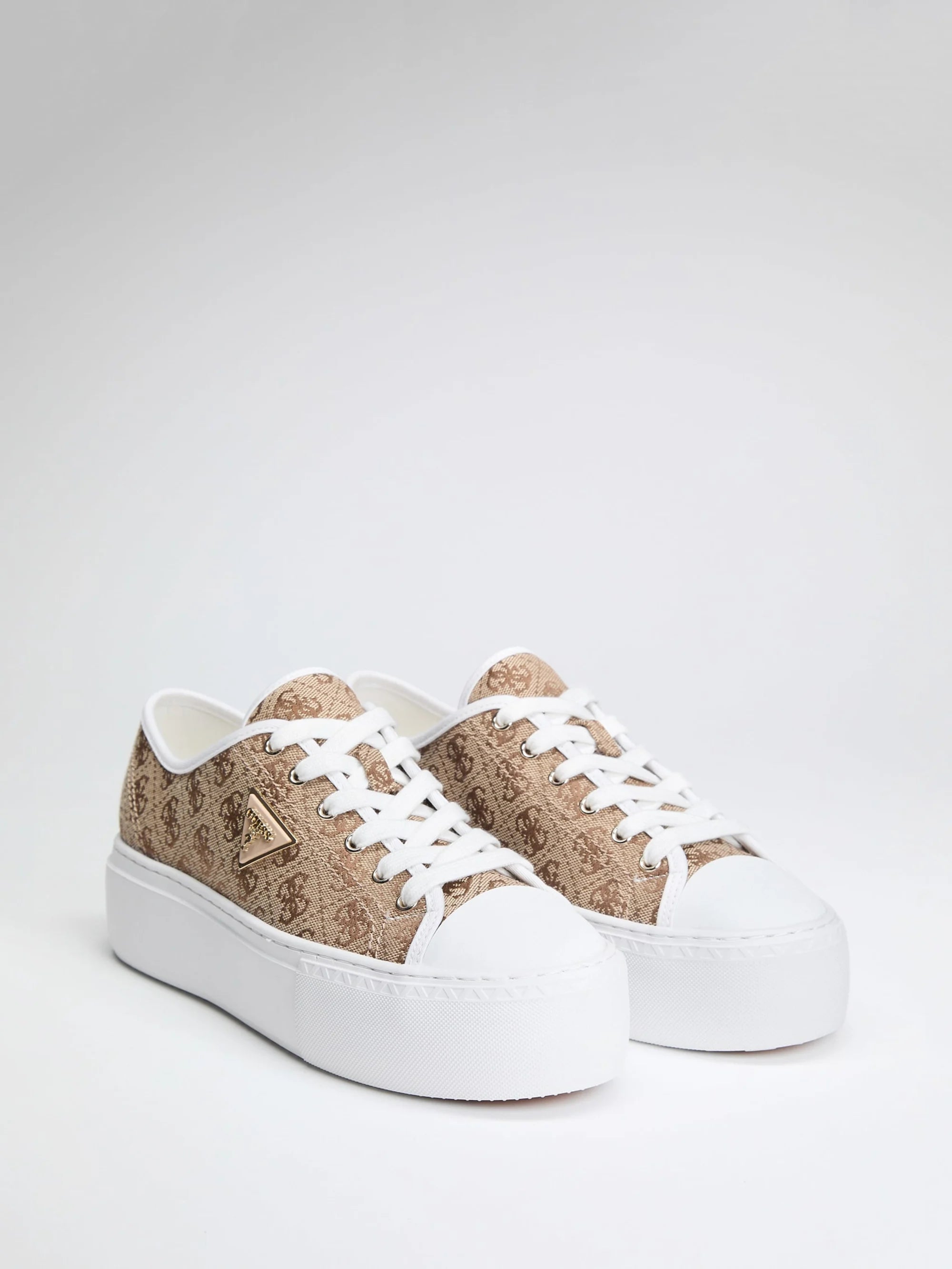 Medium Brown