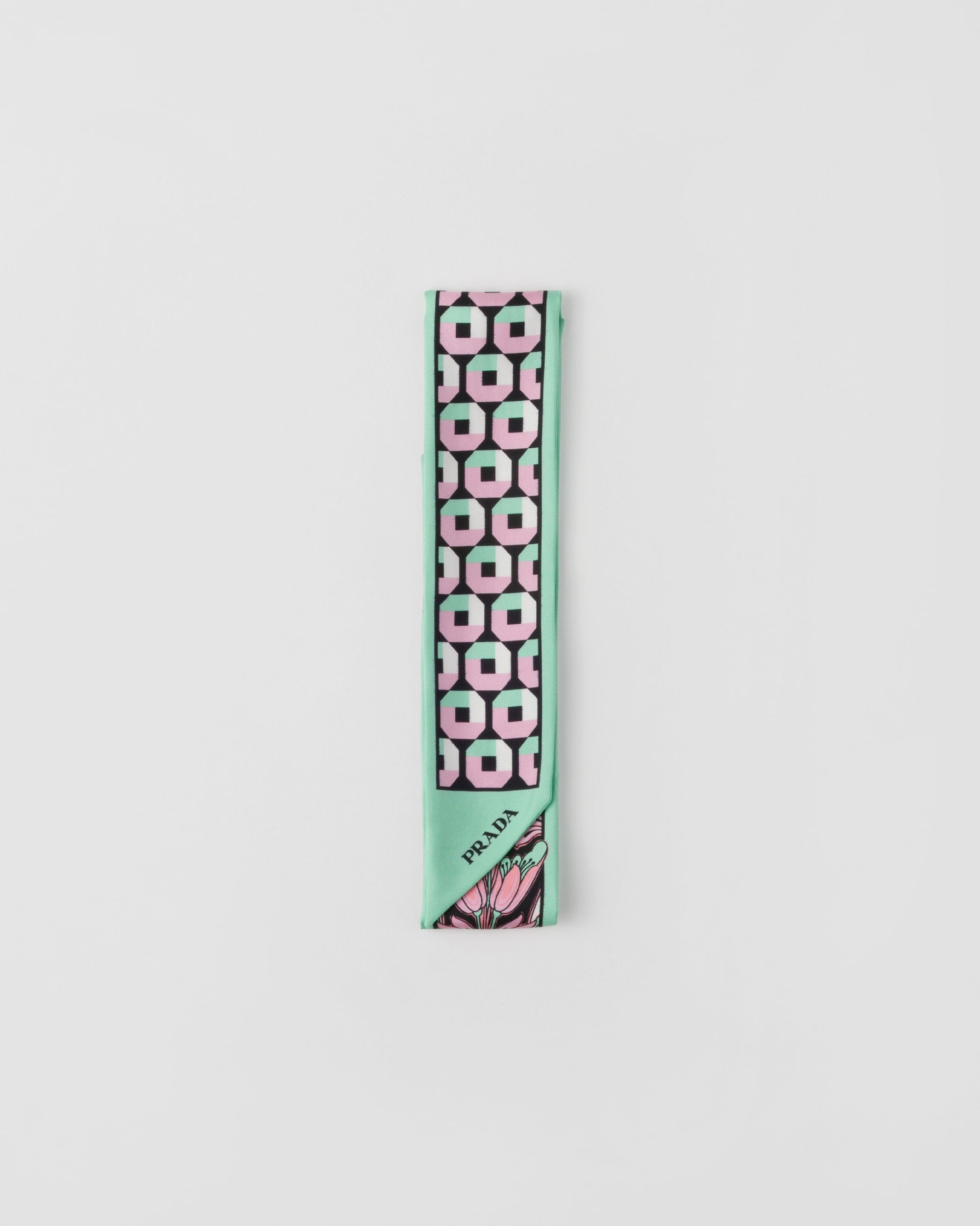 Menta/pétalo