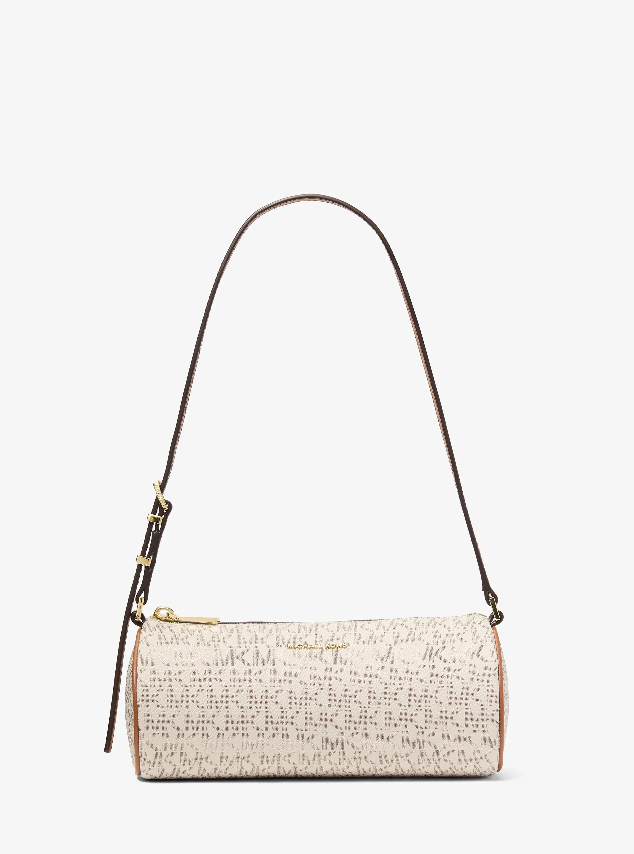 VANILLA/ACORN
