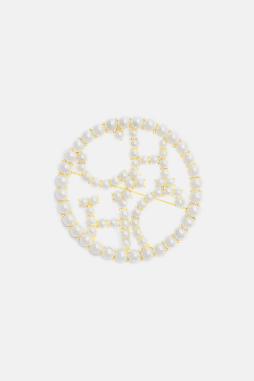 ORO