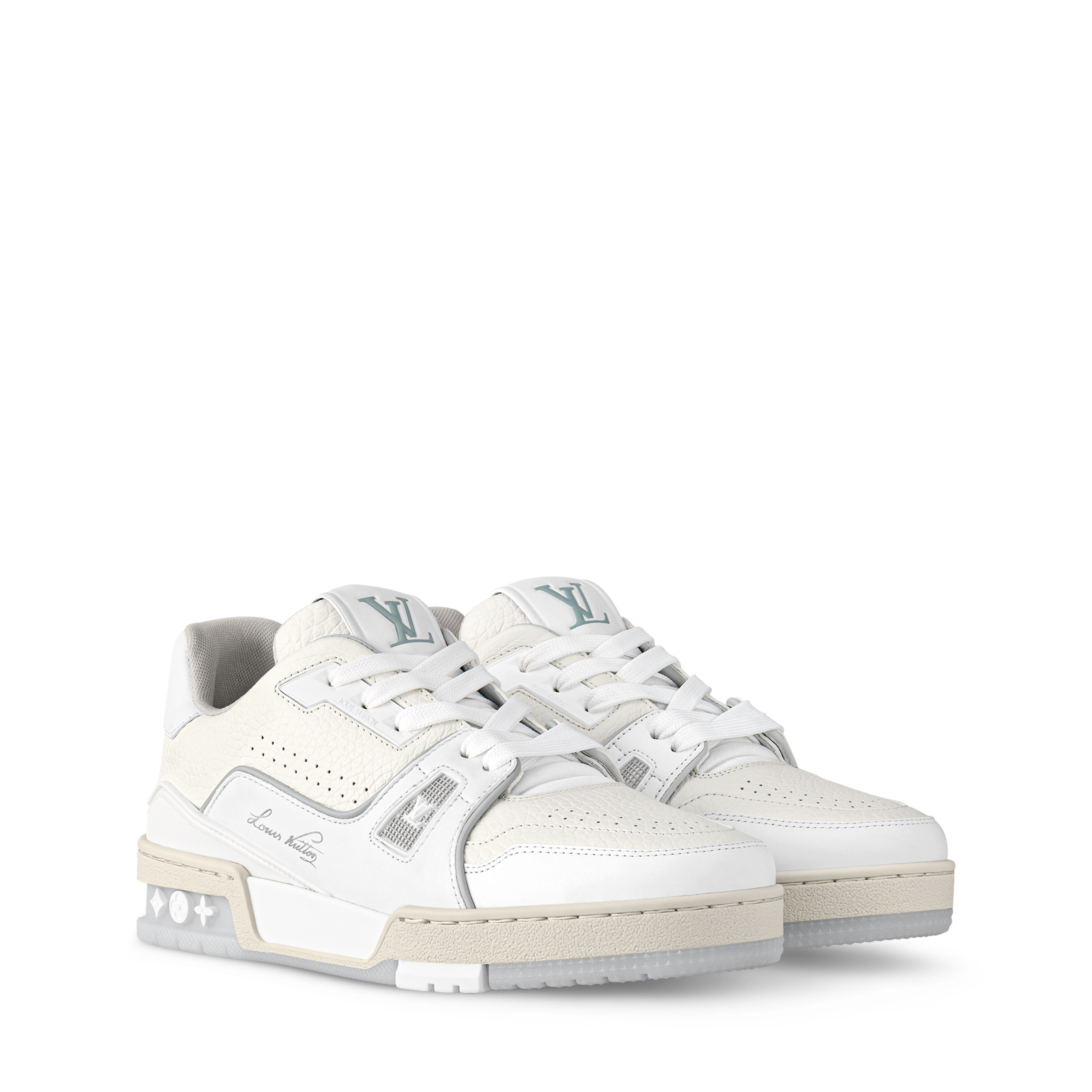 Blanco