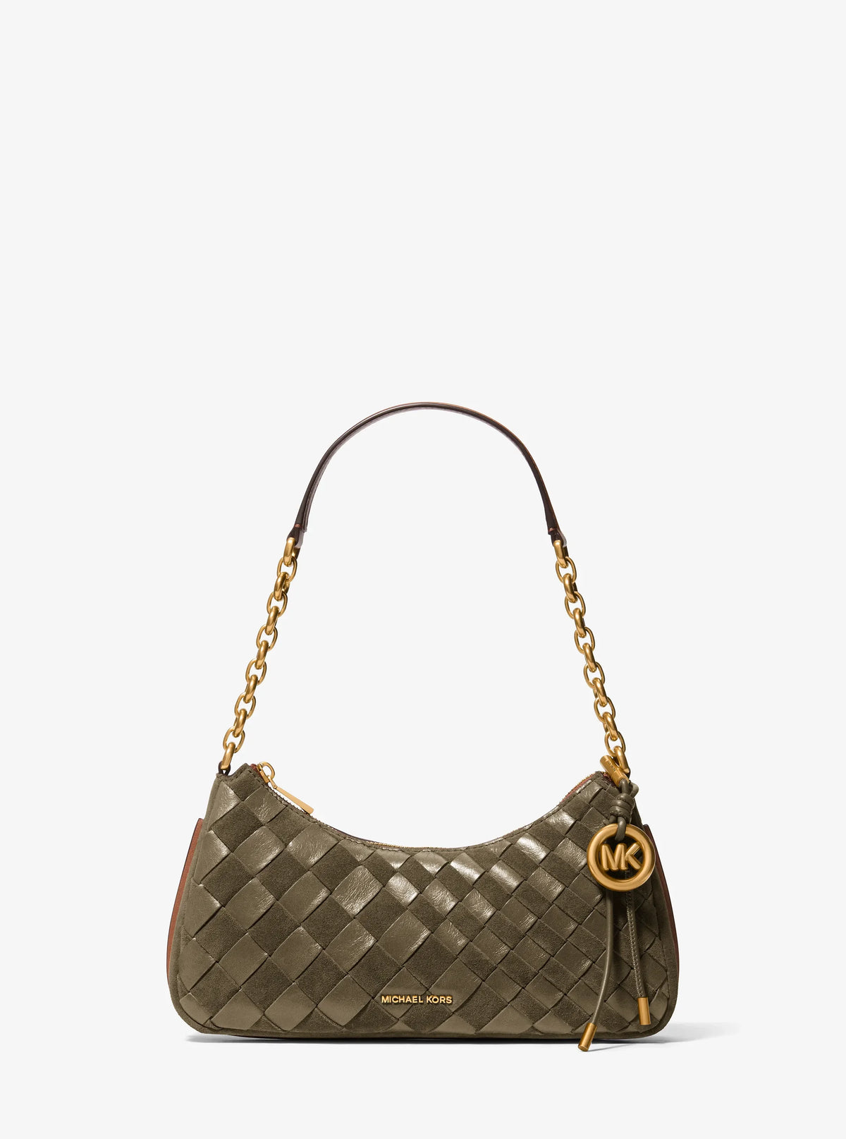 LODEN