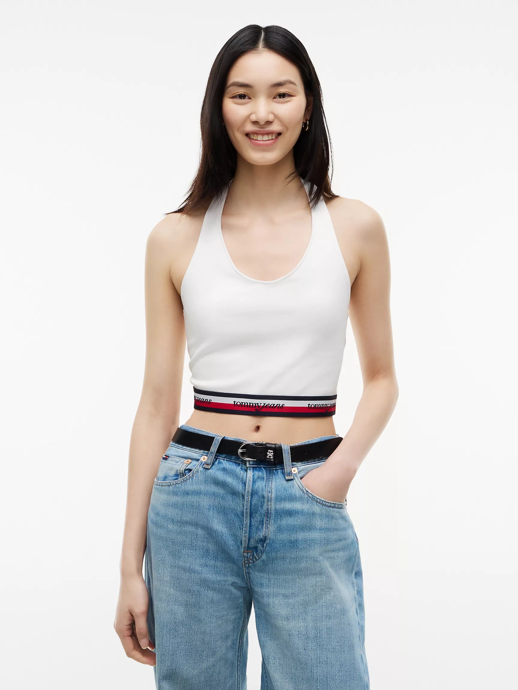 Ecru