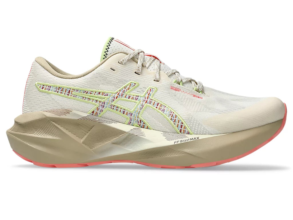 Product image 1 of 9