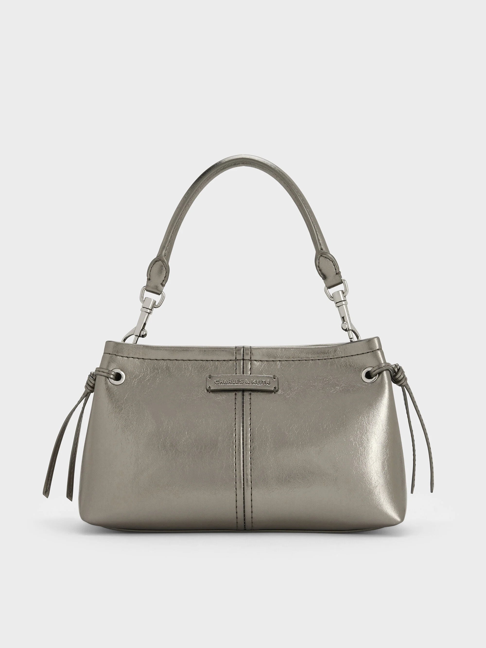 Pewter
