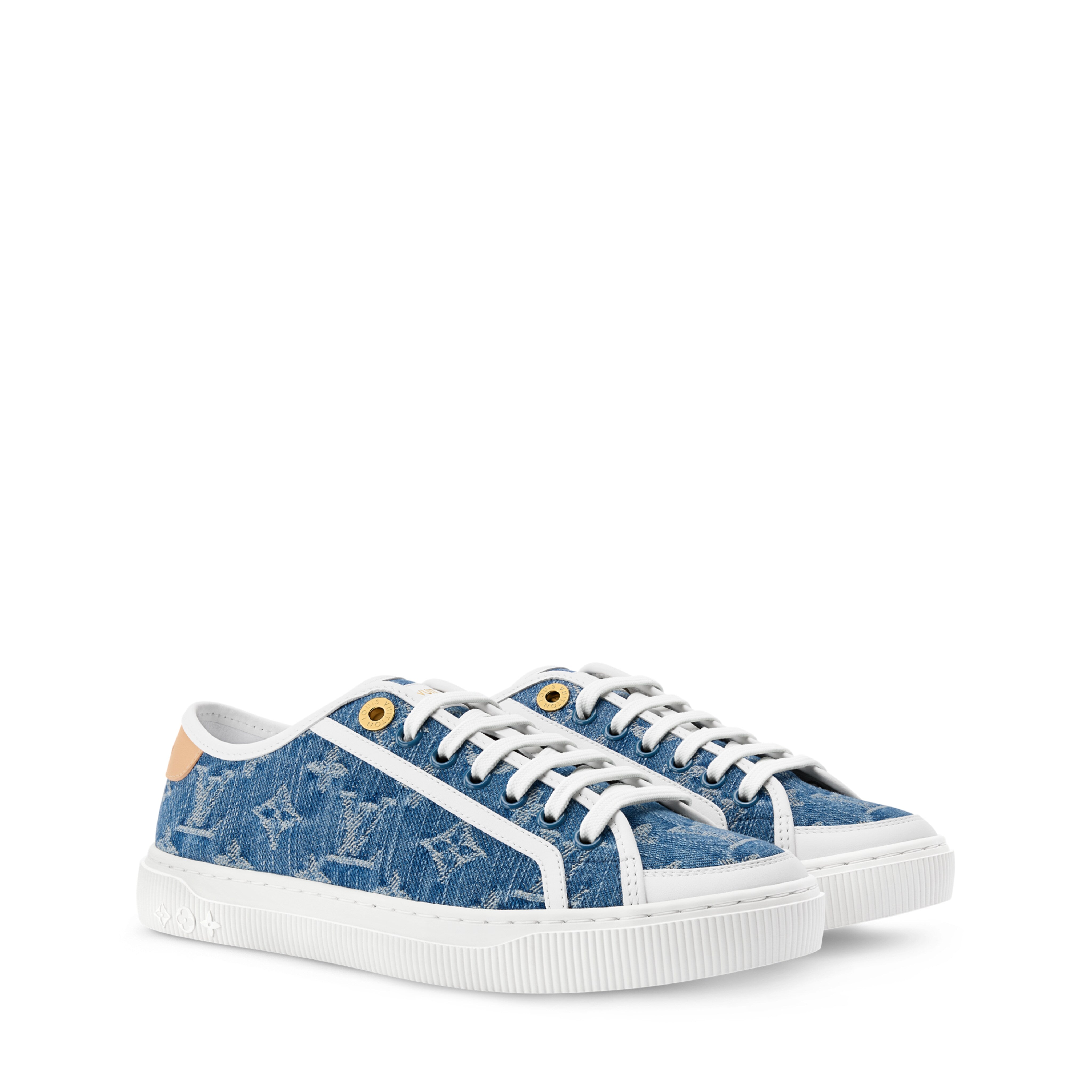 Azul