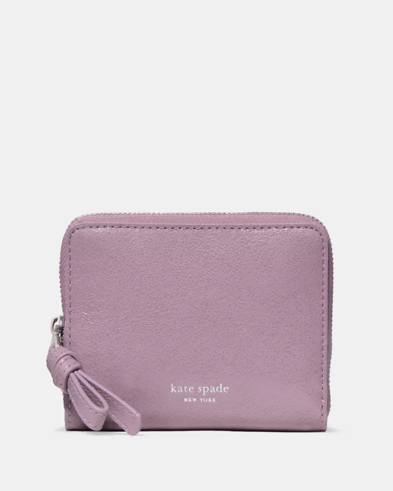 Market Purple