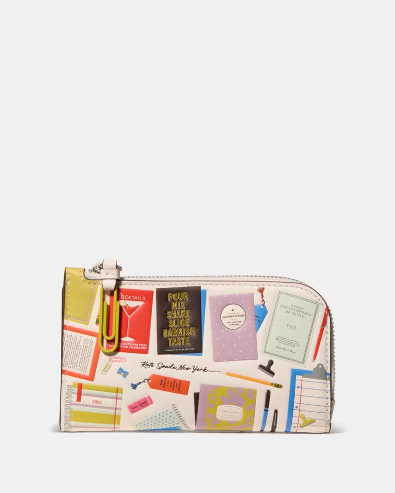 Cream Multi